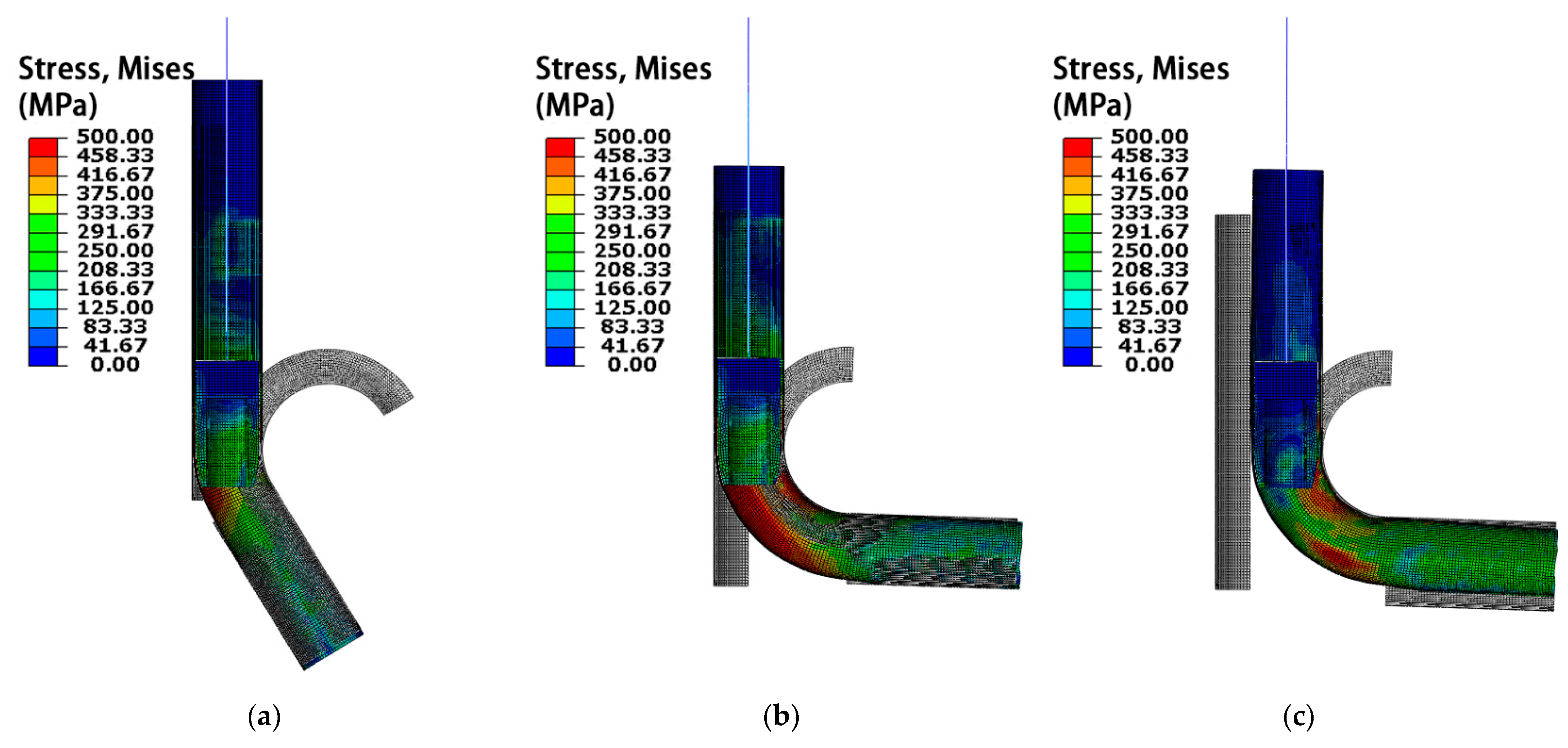 Metals 11 01221 g009