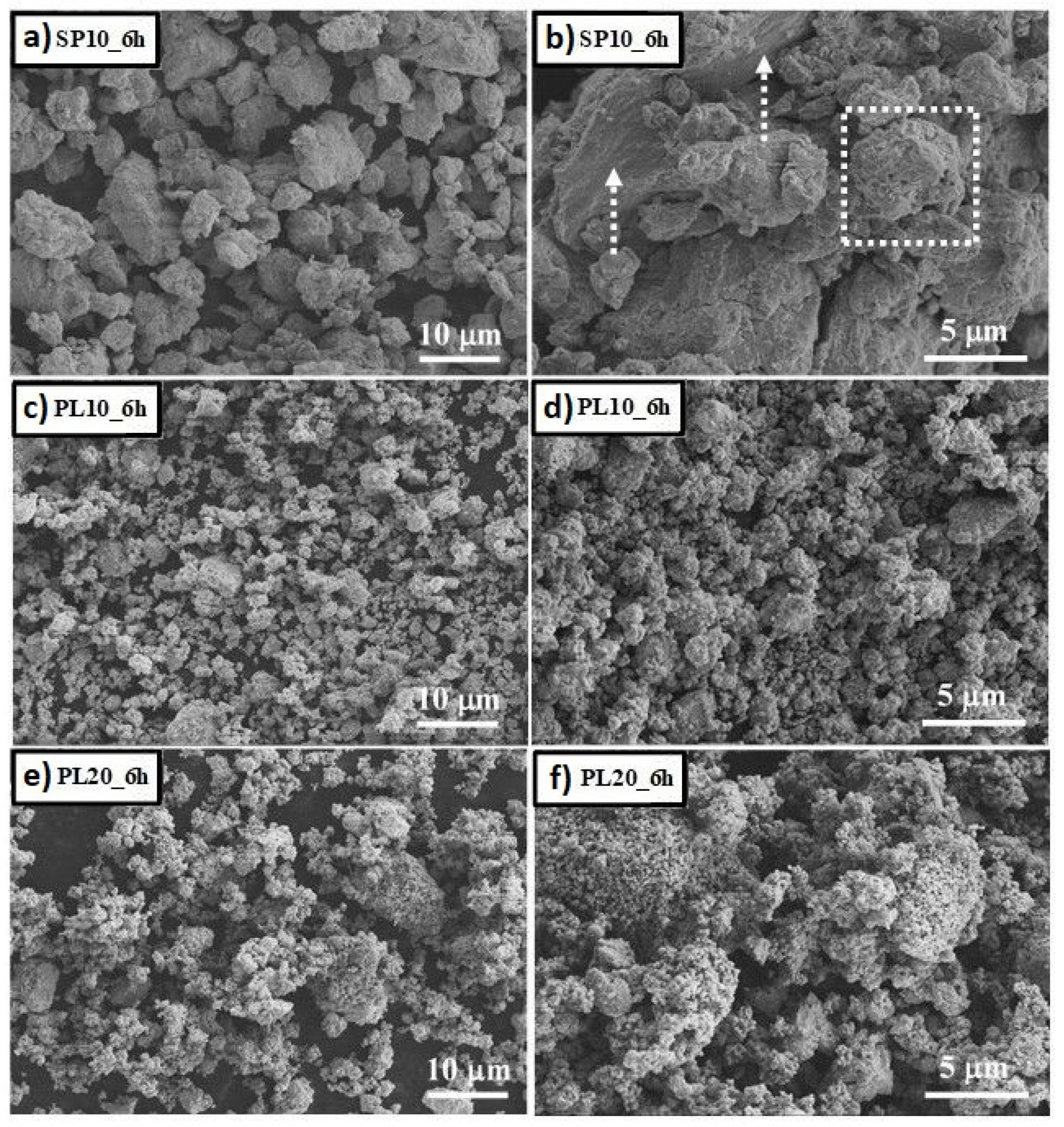 Metals 11 01225 g005