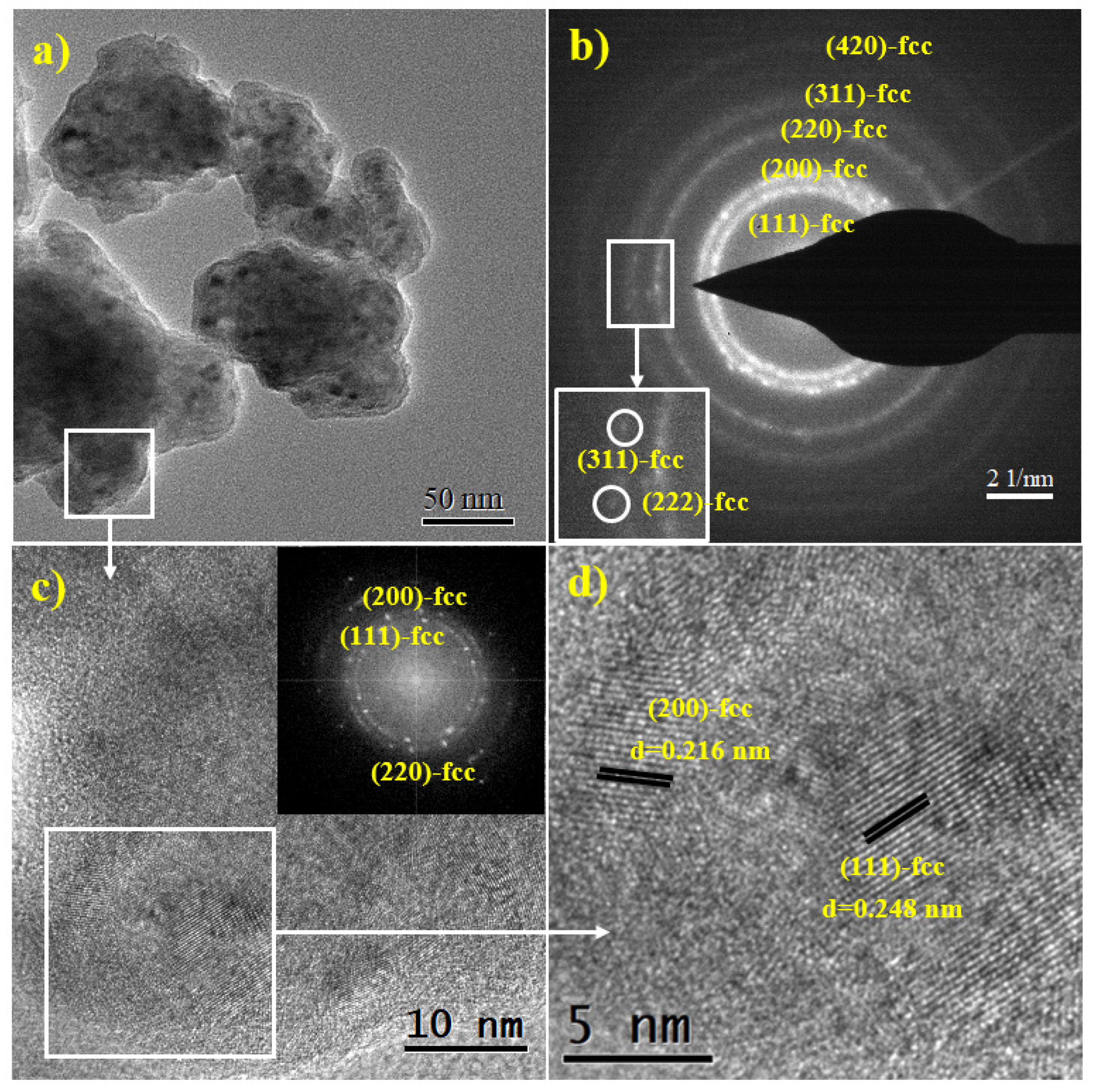 Metals 11 01225 g009