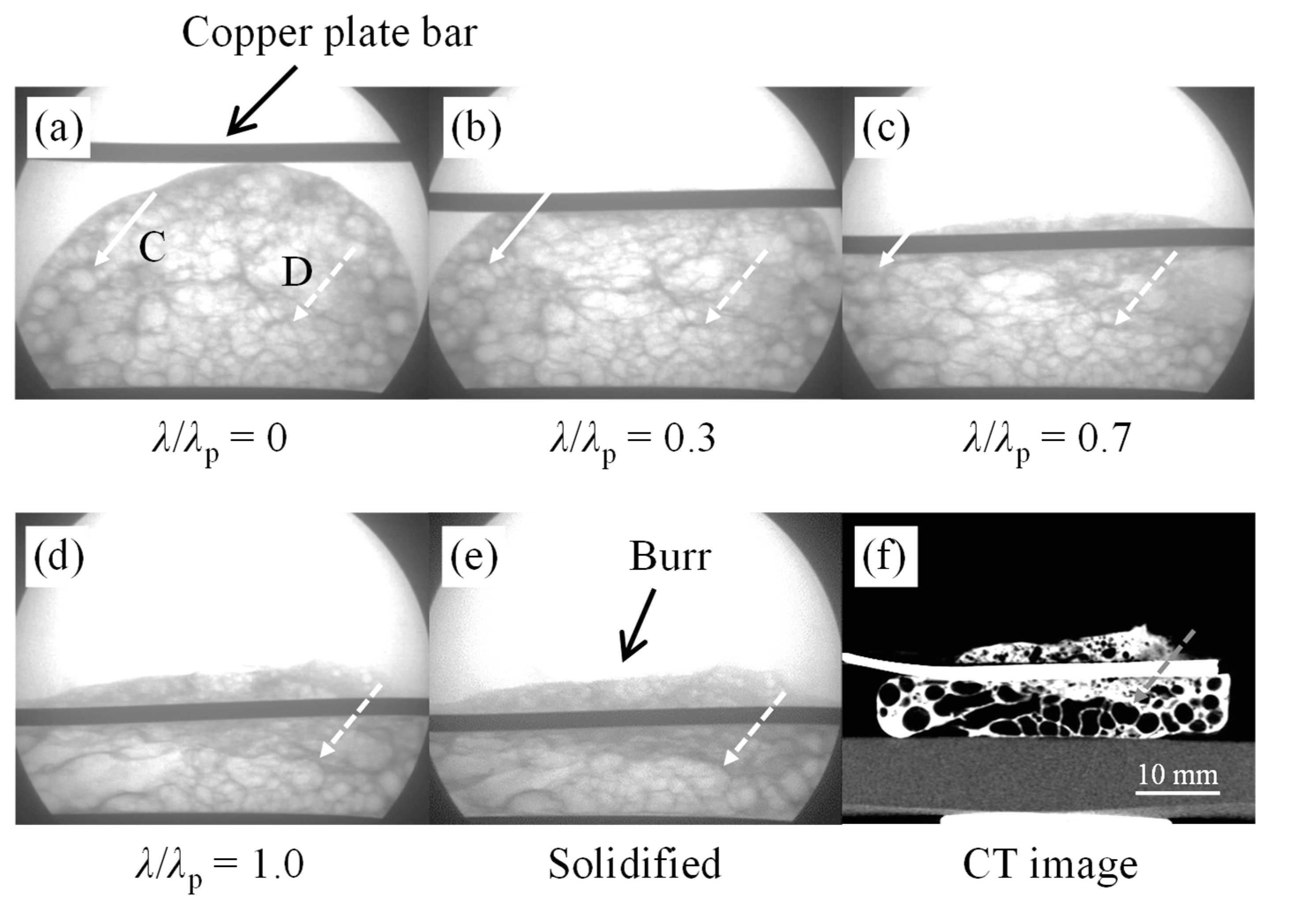 Metals 11 01226 g005 Metals 11 01226 g005
