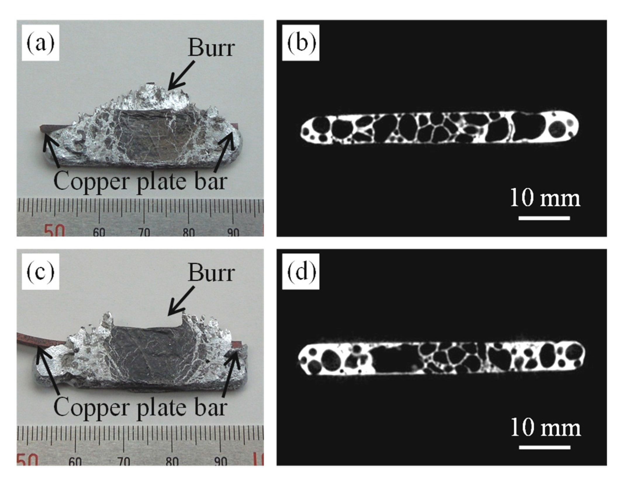 Metals 11 01226 g006 Metals 11 01226 g006