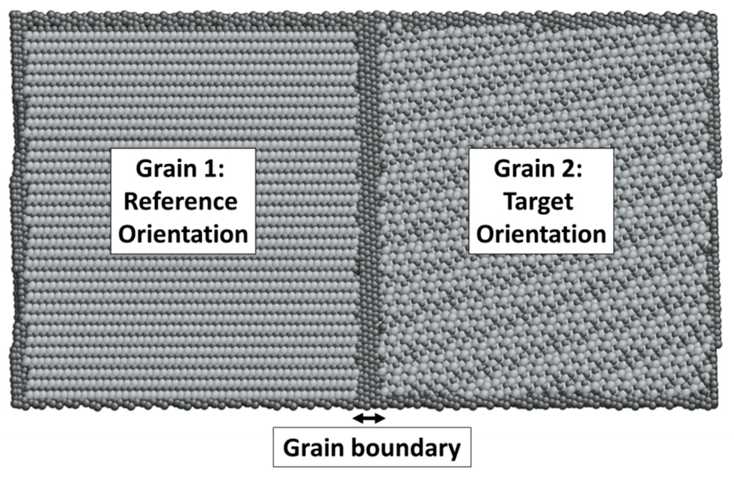 Metals 11 01237 g001