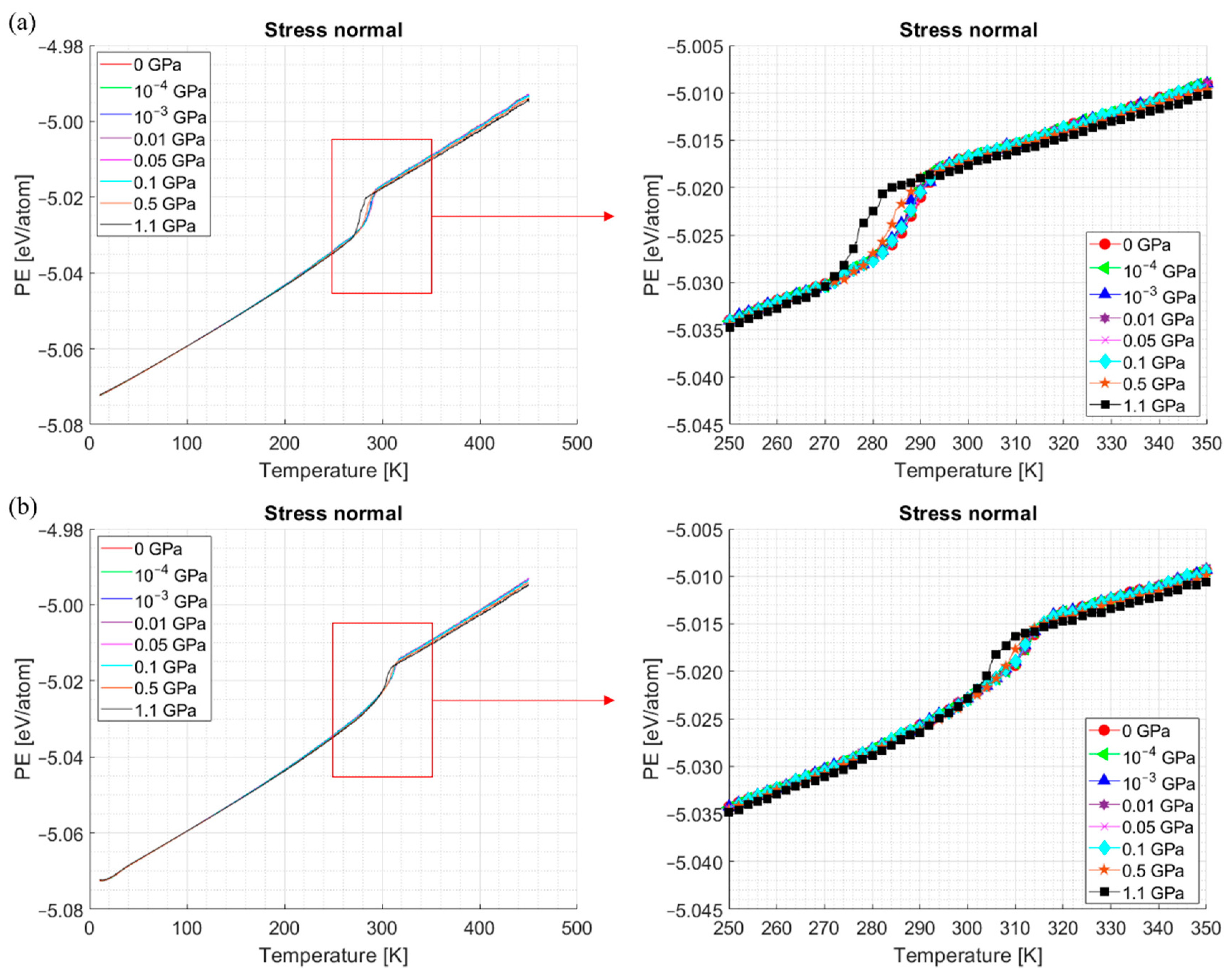 Metals 11 01237 g002
