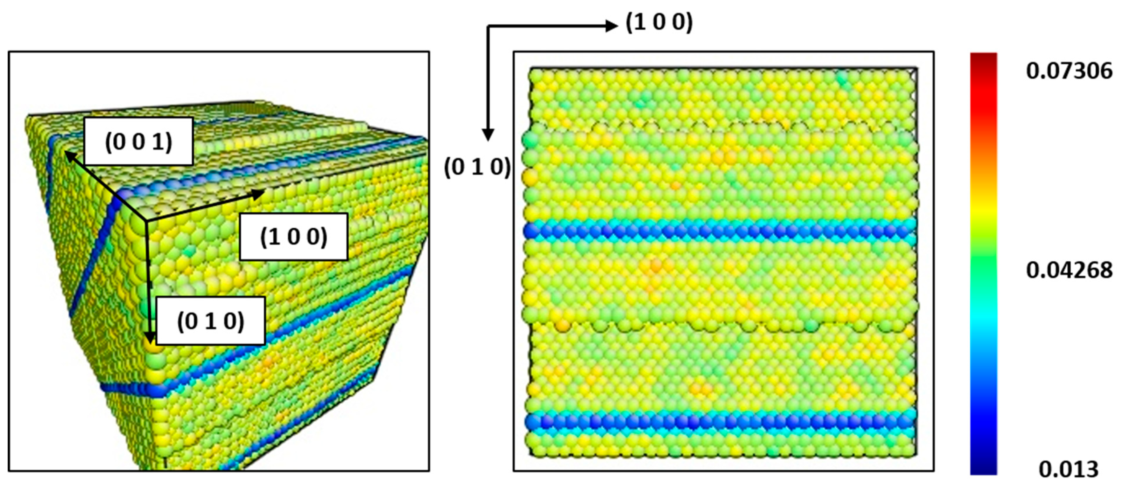 Metals 11 01237 g005