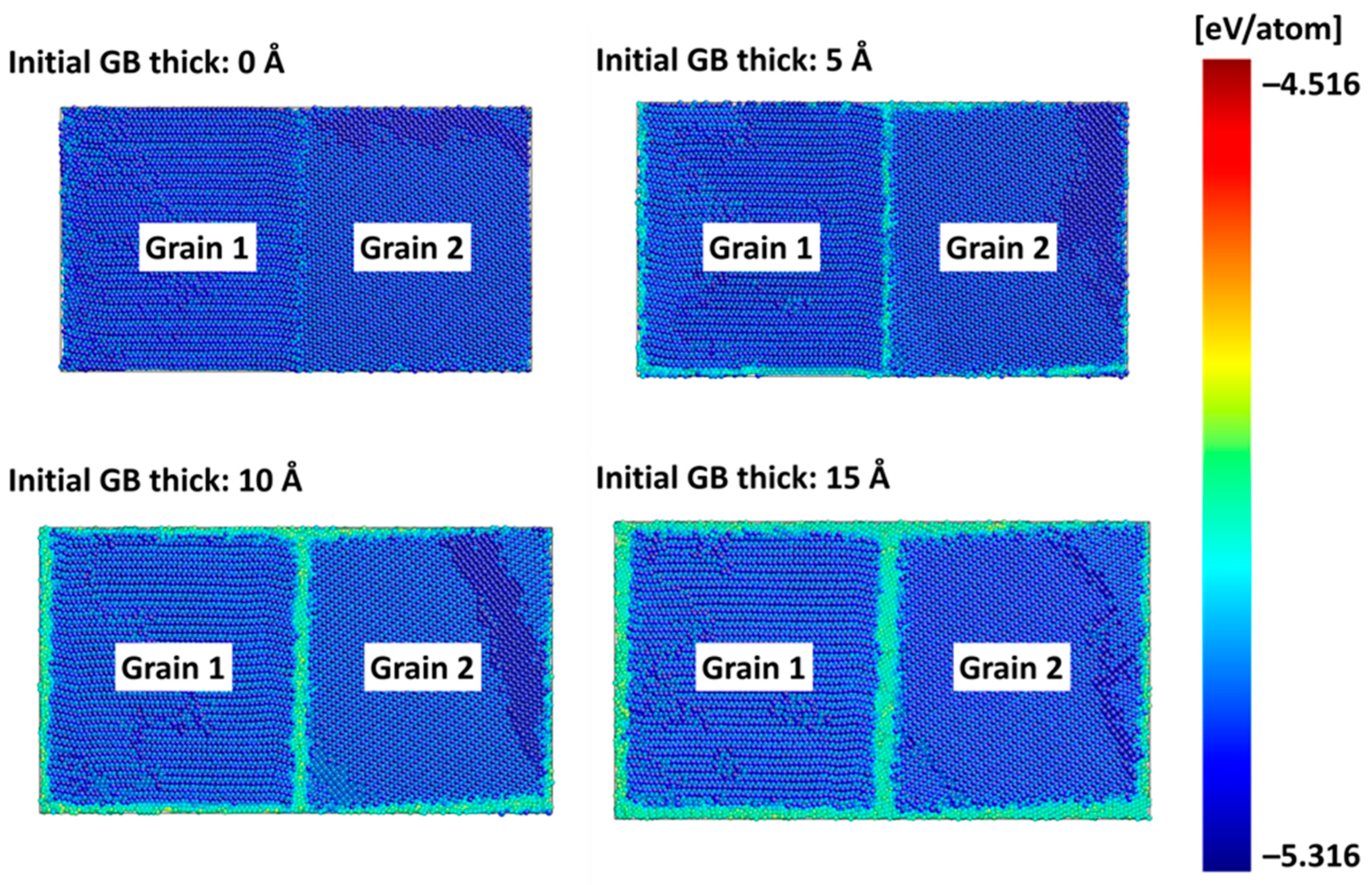 Metals 11 01237 g009