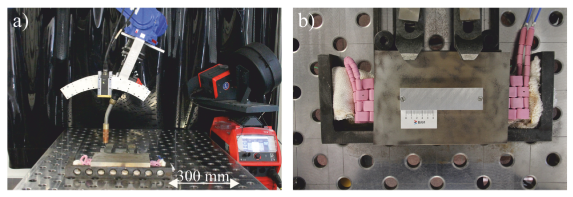 Metals 11 01243 g001