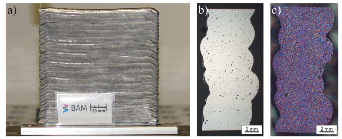 Metals 11 01243 g003