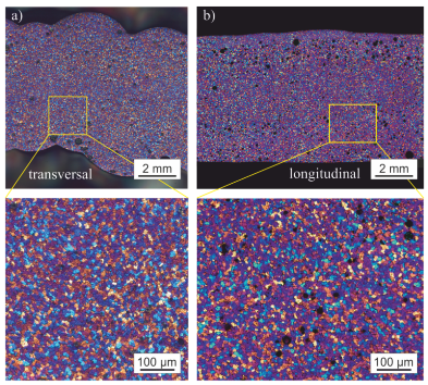 Metals 11 01243 g004