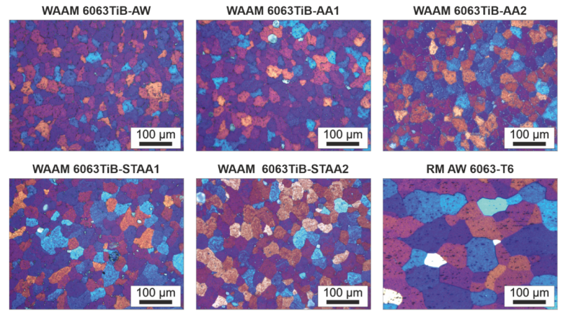 Metals 11 01243 g005