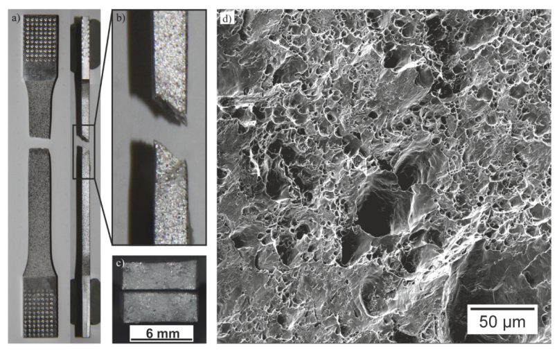 Metals 11 01243 g010