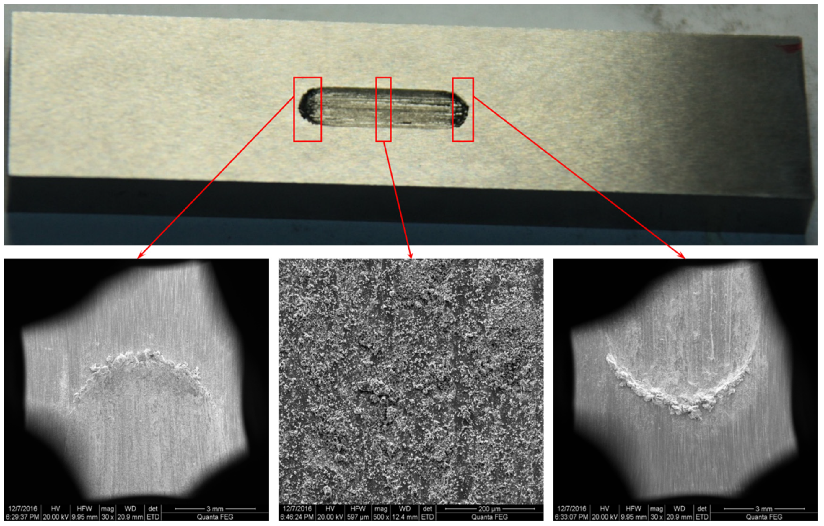 Metals 11 01247 g005