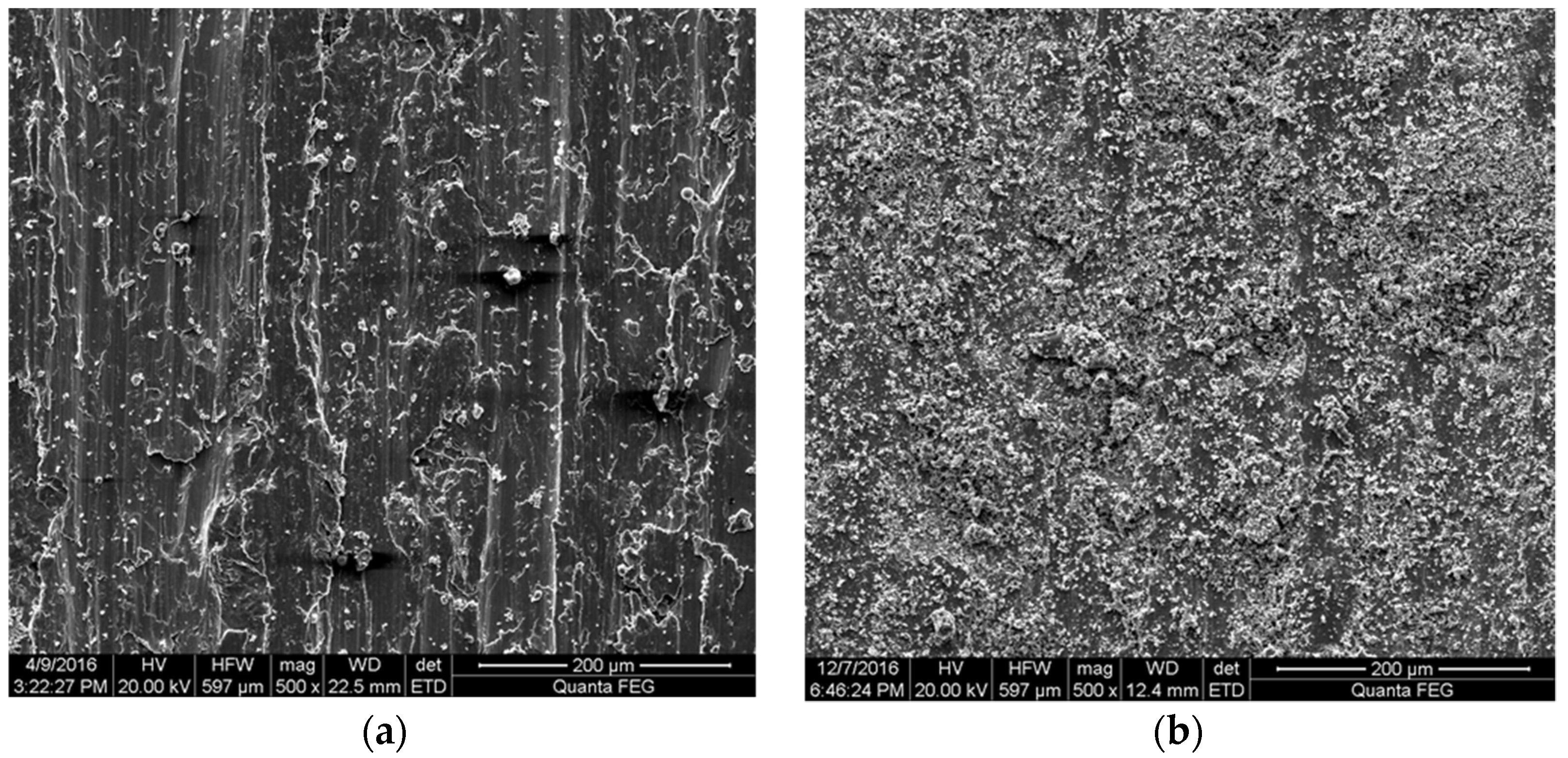 Metals 11 01247 g009