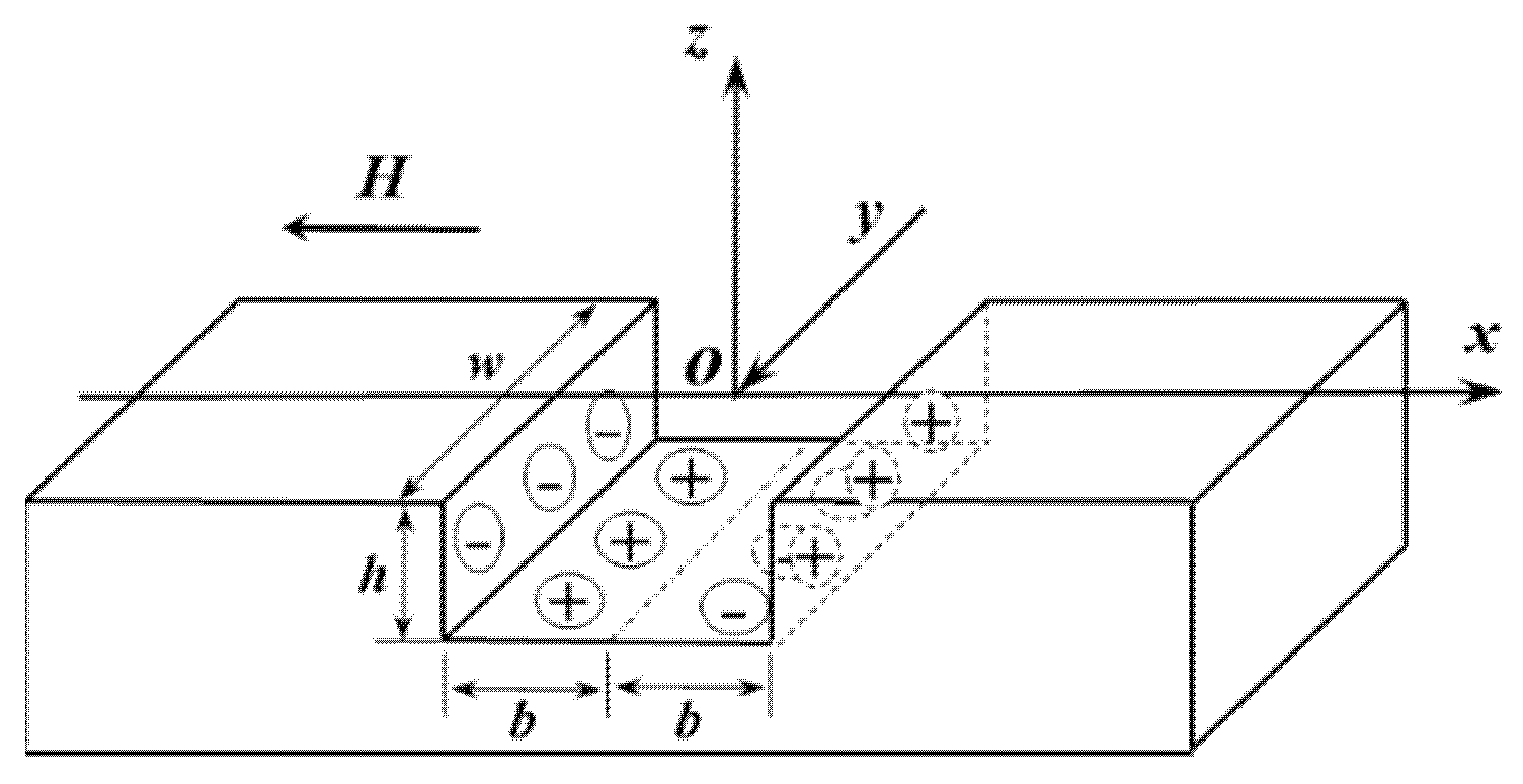 Metals 11 01247 g011