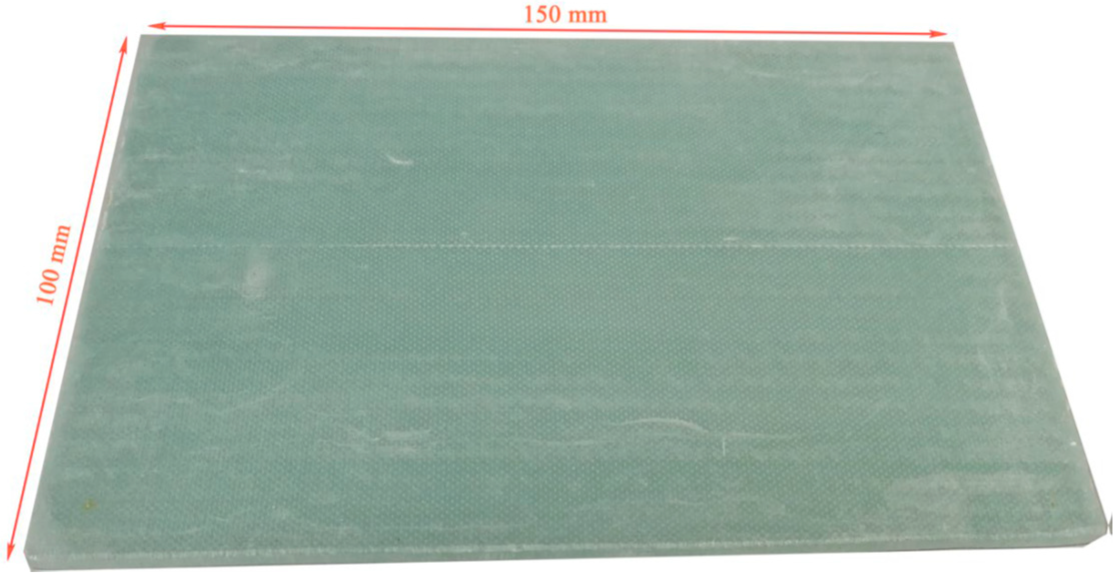 Metals 11 01251 g001 Metals 11 01251 g001