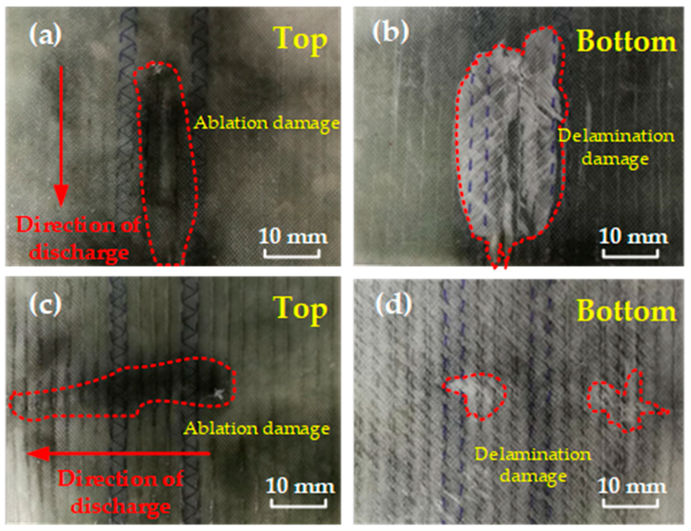 Metals 11 01251 g011 Metals 11 01251 g011