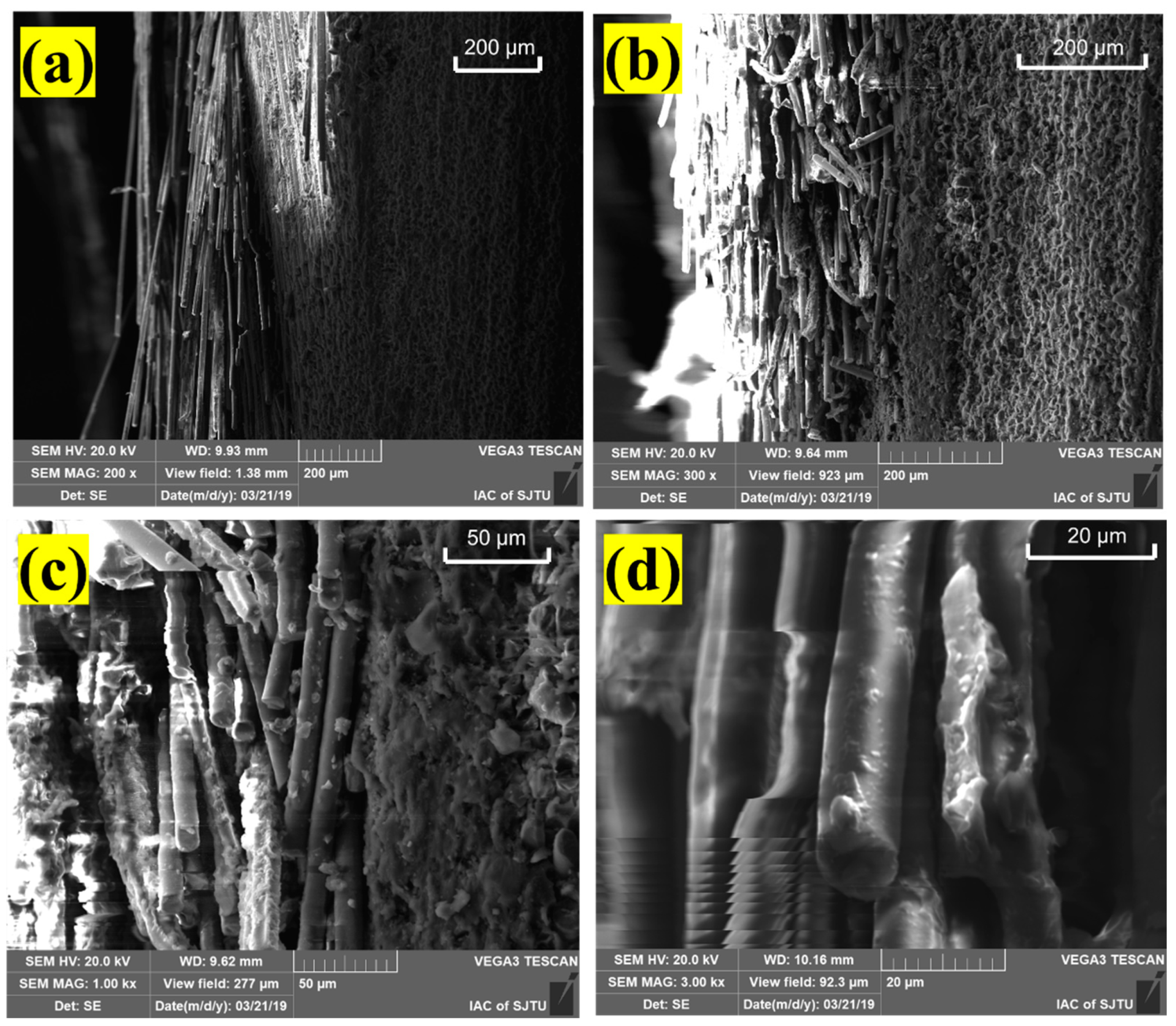 Metals 11 01251 g016 Metals 11 01251 g016