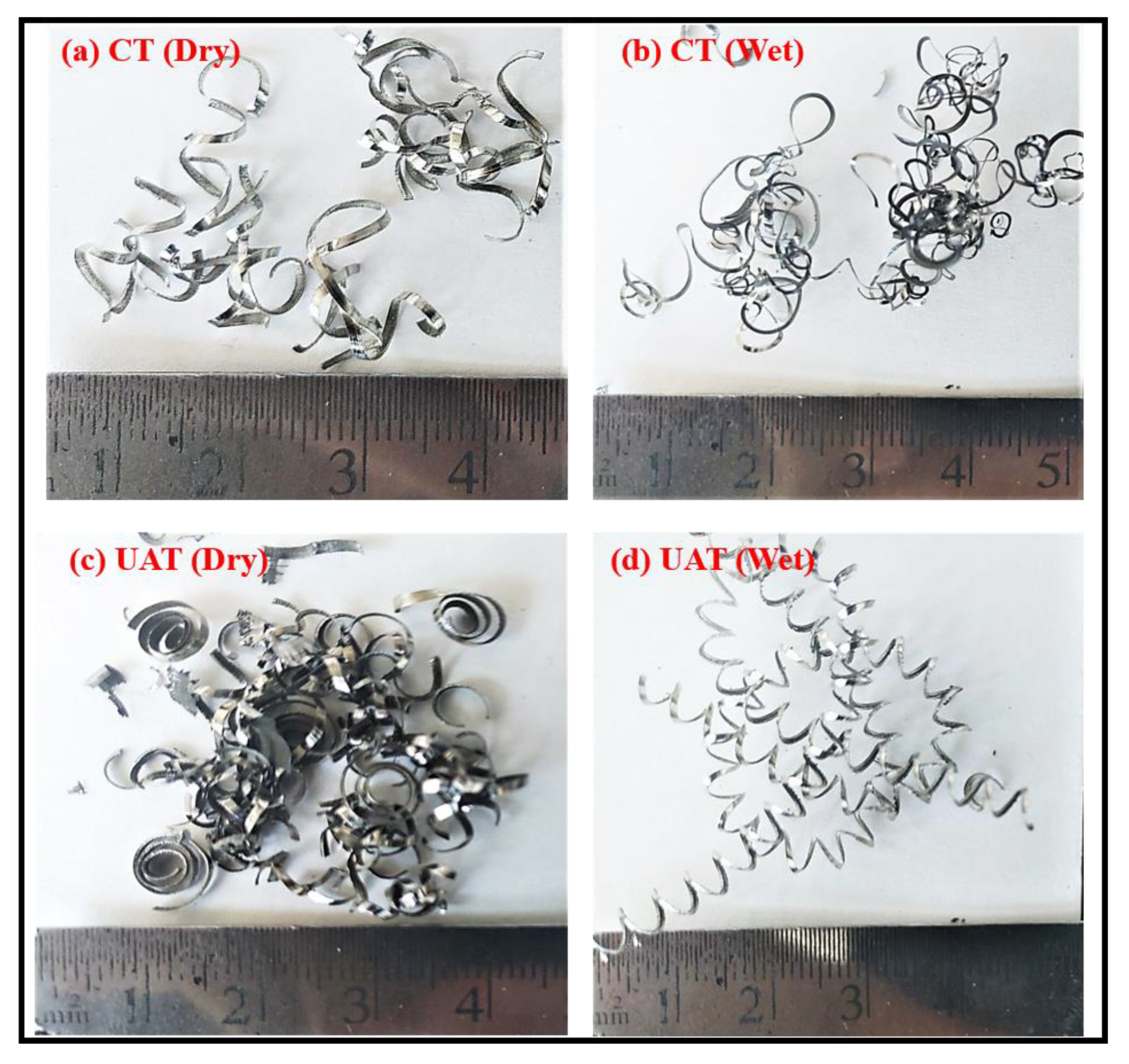 Metals 11 01253 g009 Metals 11 01253 g009
