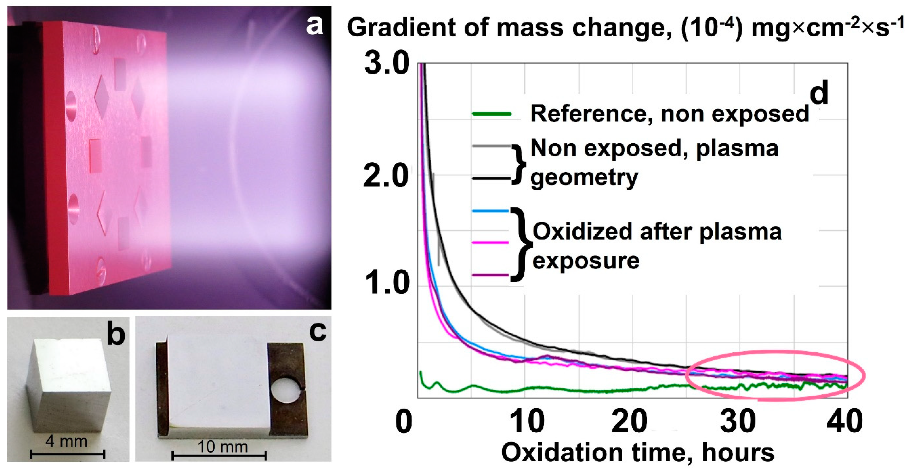 Metals 11 01255 g005