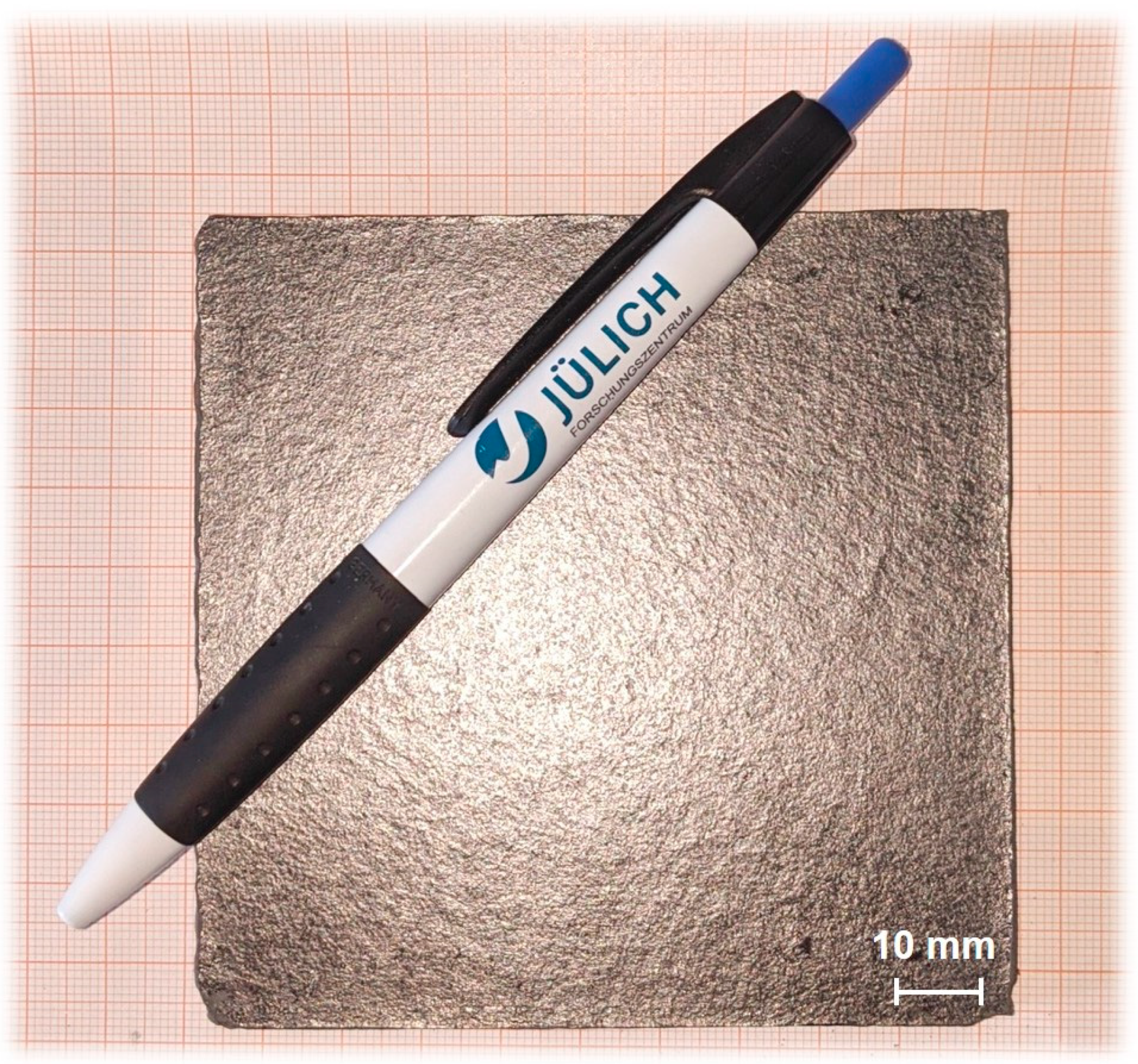 Metals 11 01255 g006