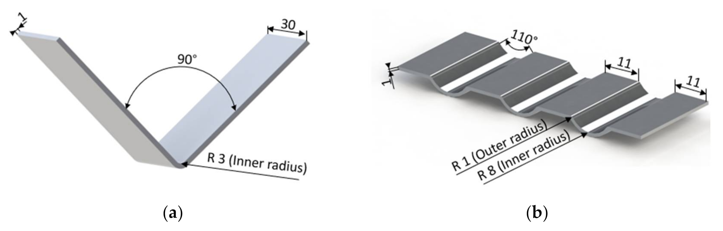 Metals 11 01256 g001