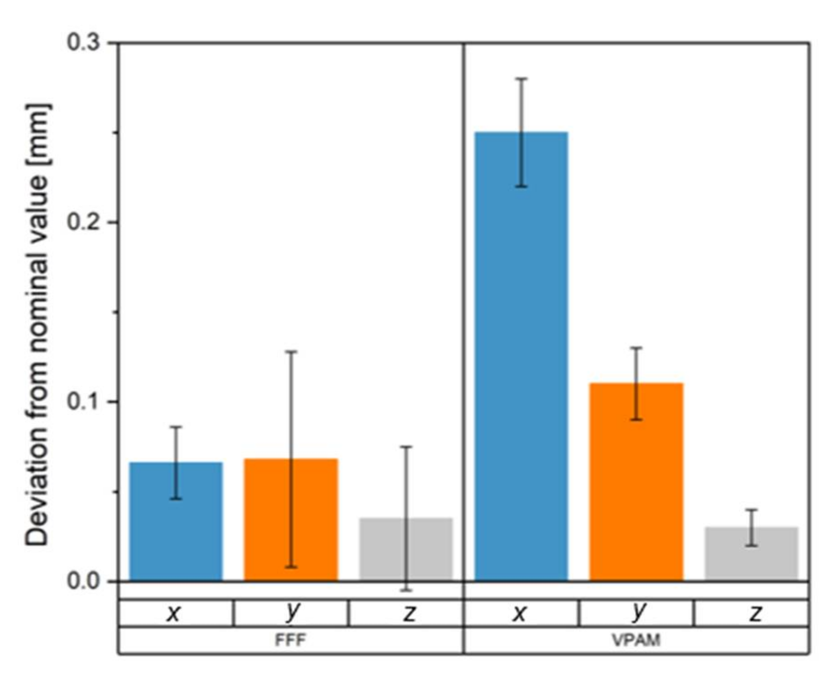 Metals 11 01256 g004