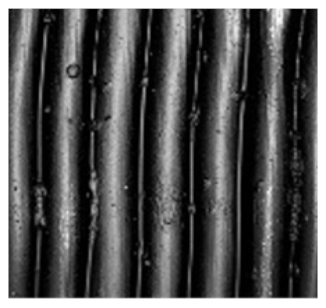 Metals 11 01256 i002