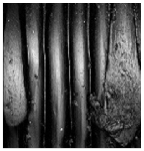 Metals 11 01256 i010