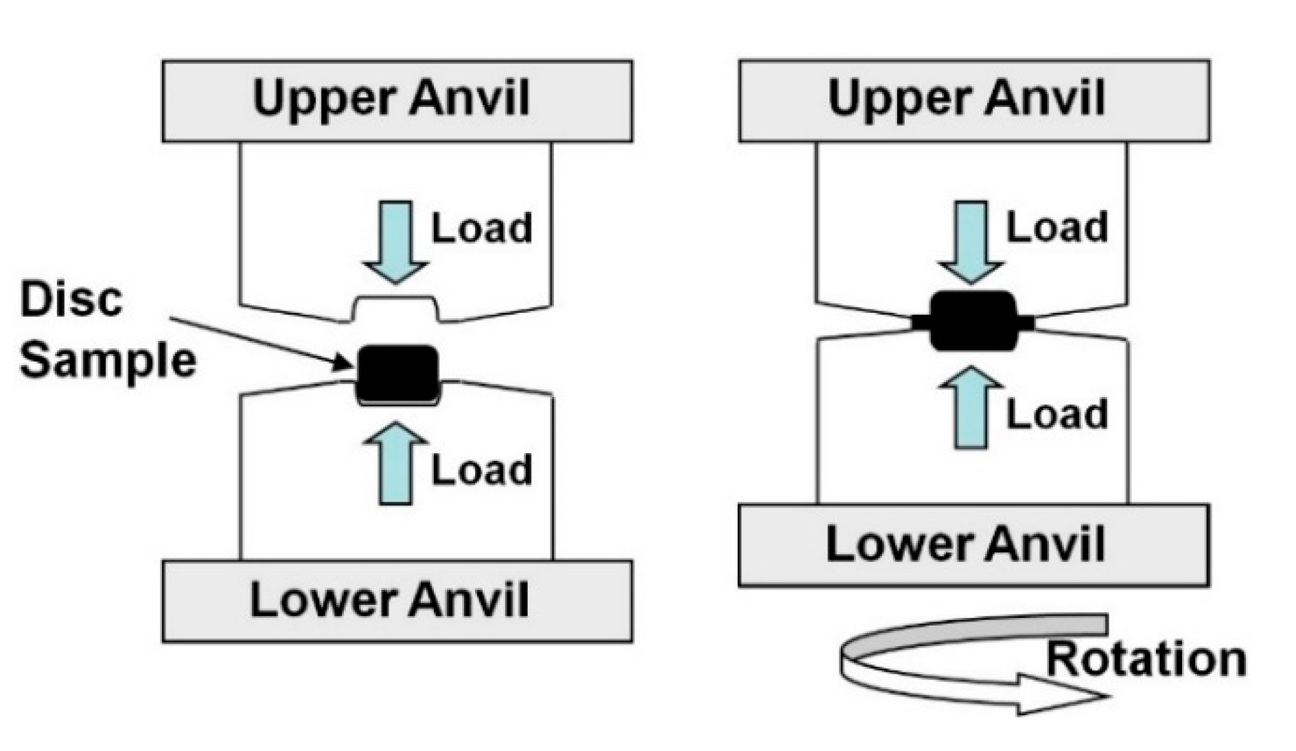 Metals 11 01263 g001