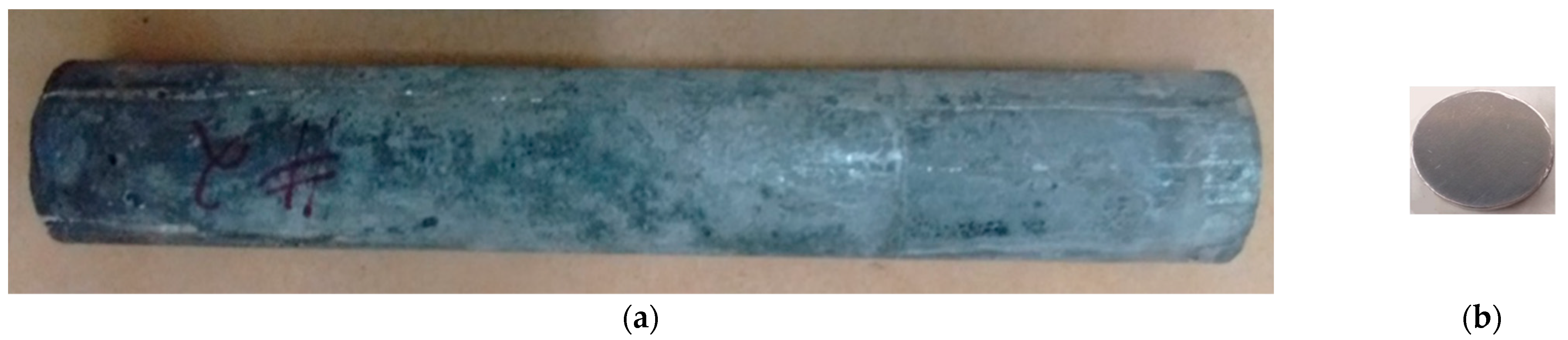 Metals 11 01264 g001