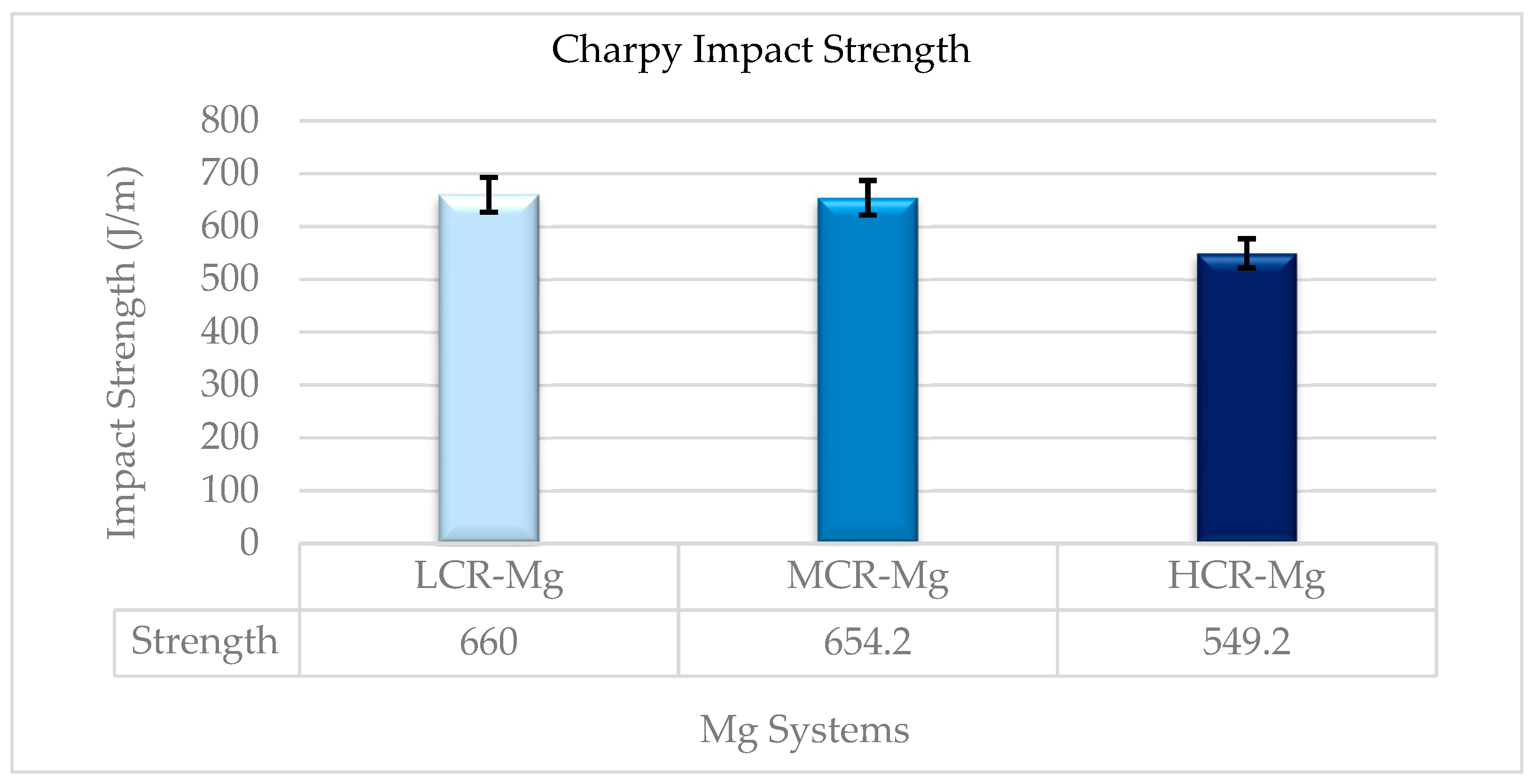 Metals 11 01264 g005