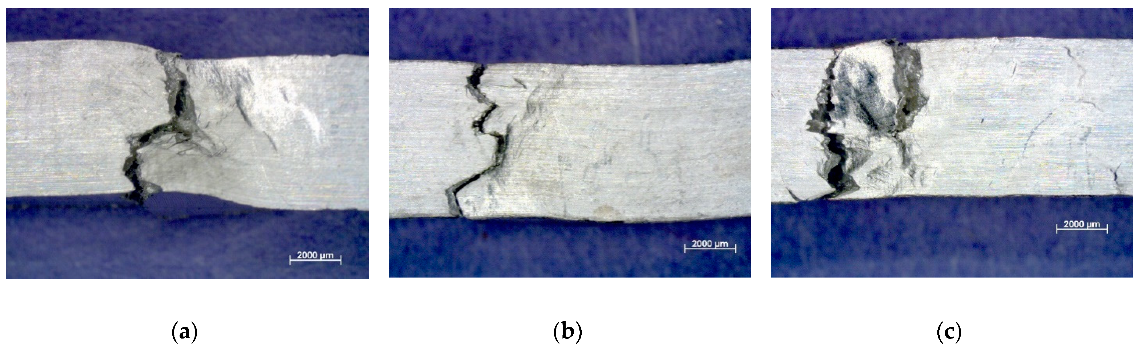 Metals 11 01264 g009