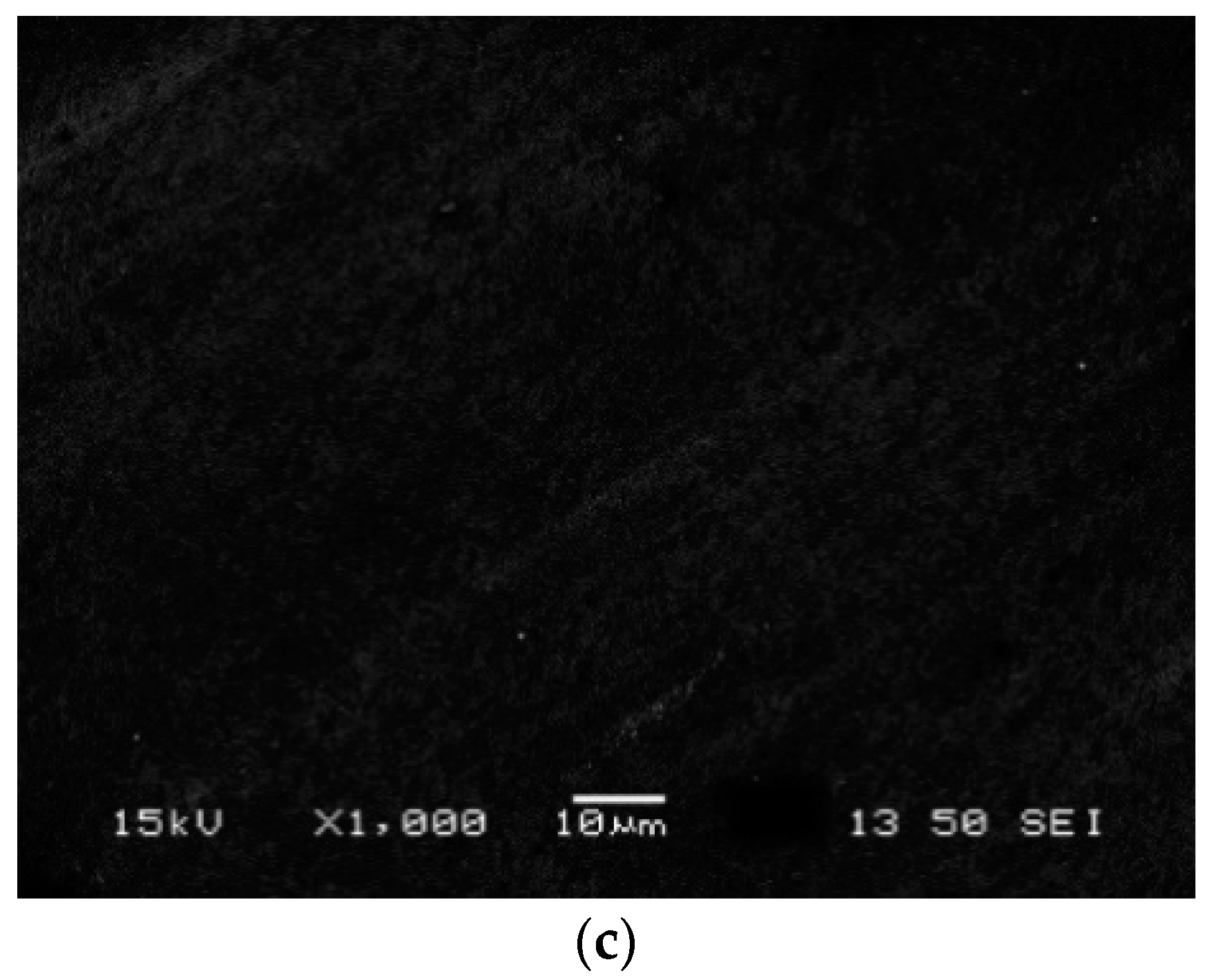 Metals 11 01264 g011b