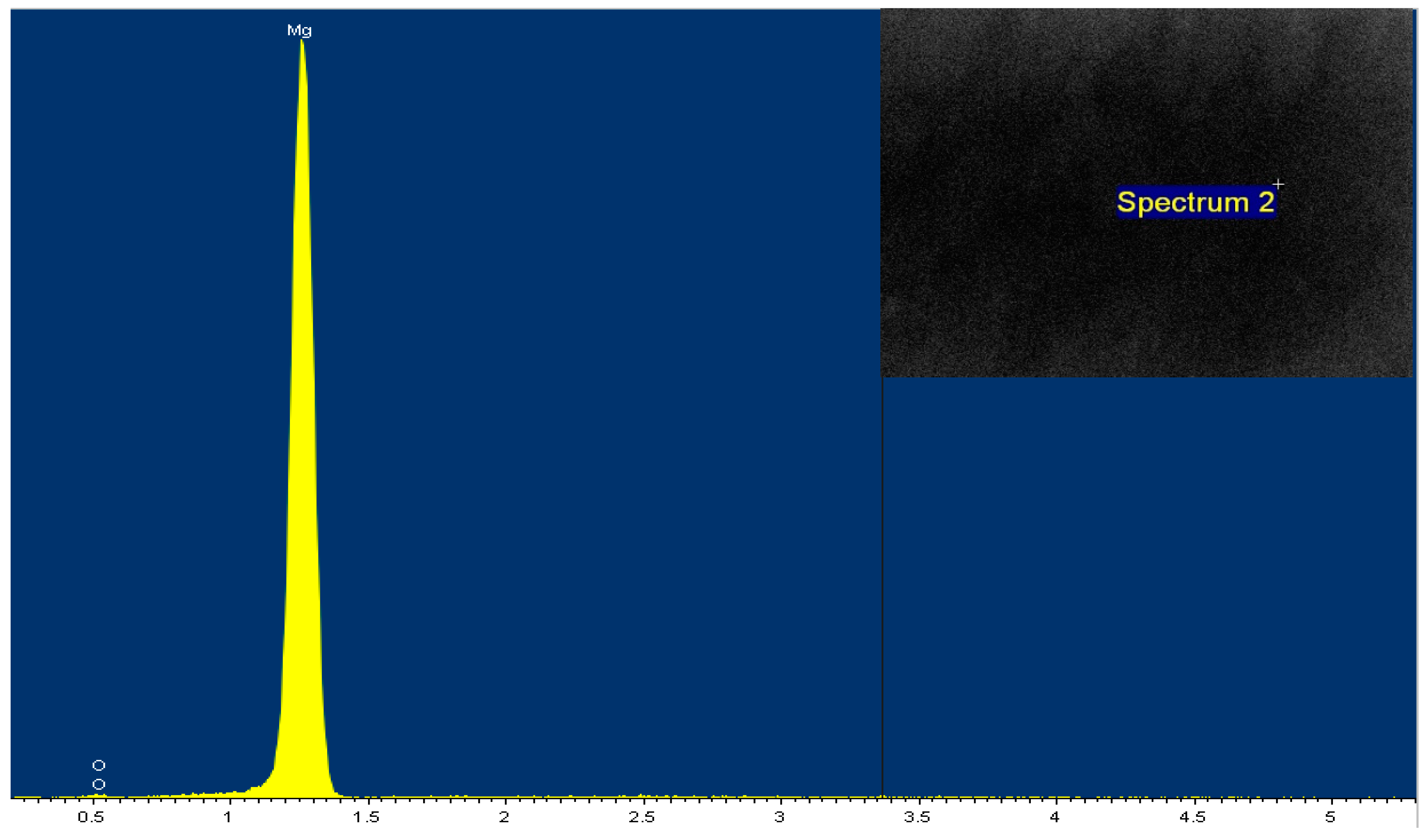 Metals 11 01264 g013