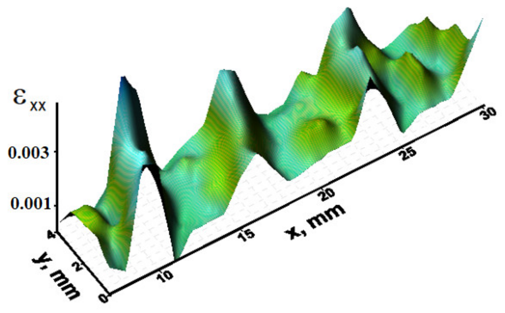 Metals 11 01270 g001