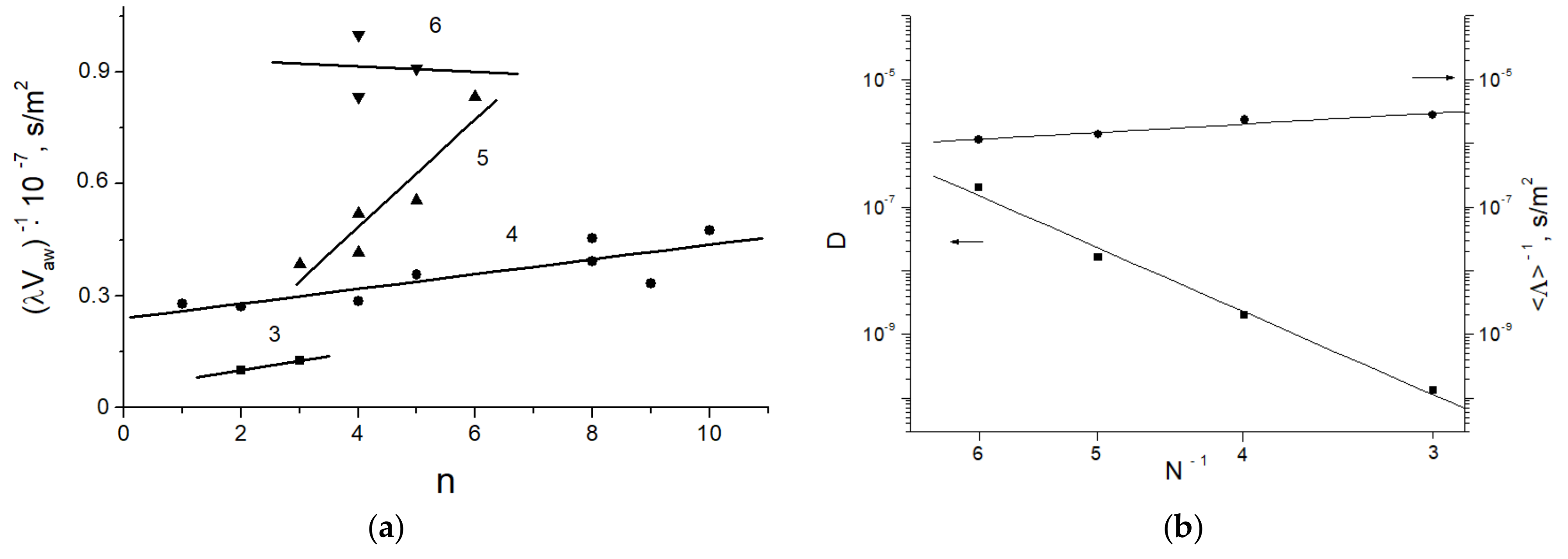 Metals 11 01270 g004