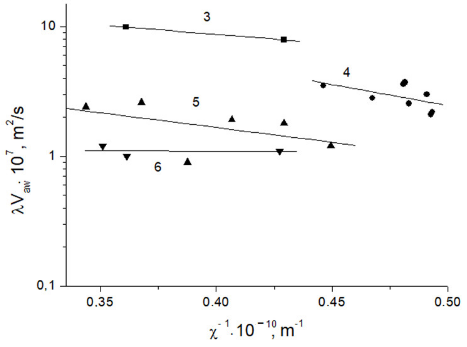 Metals 11 01270 g005
