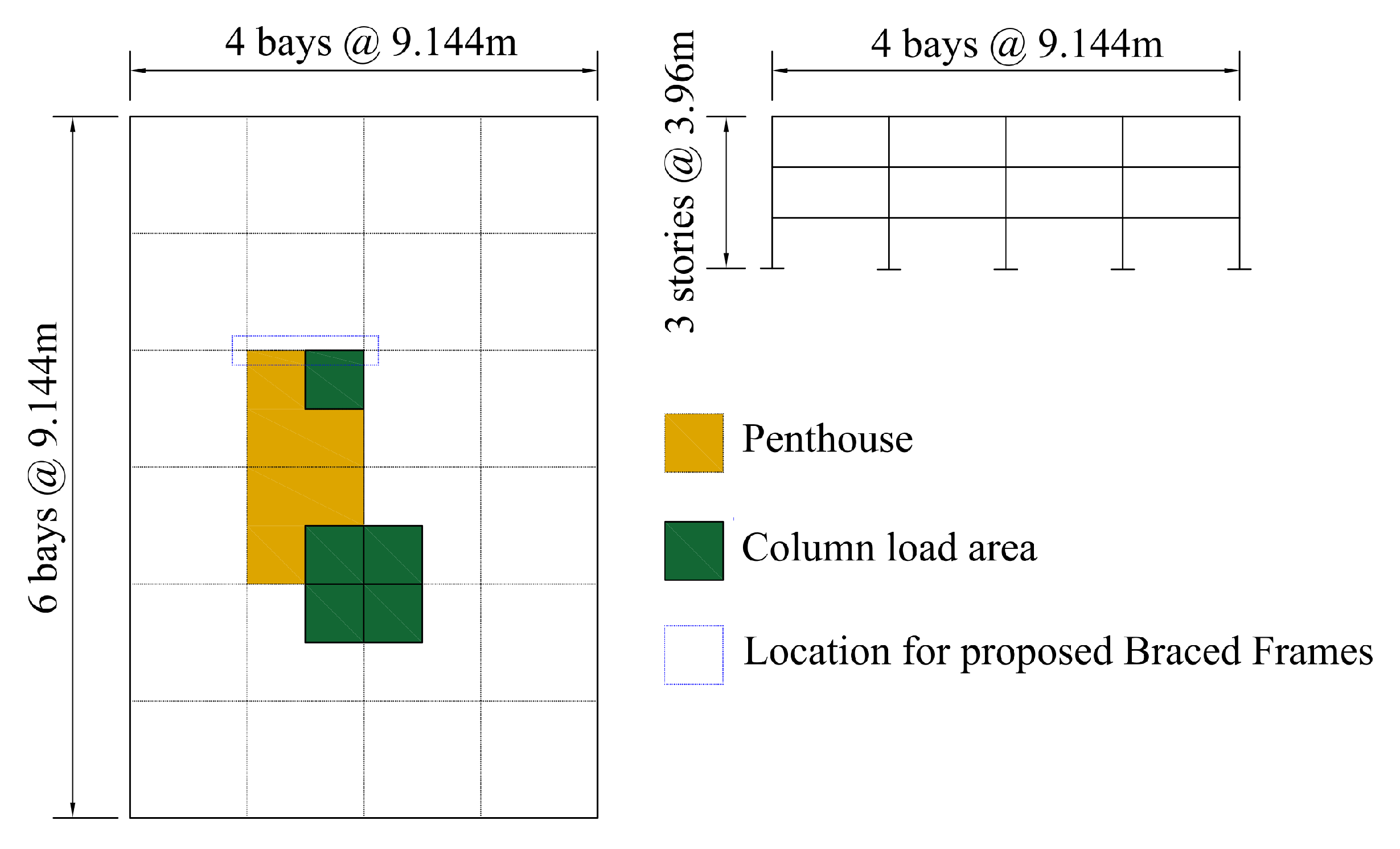 Metals 11 01271 g004