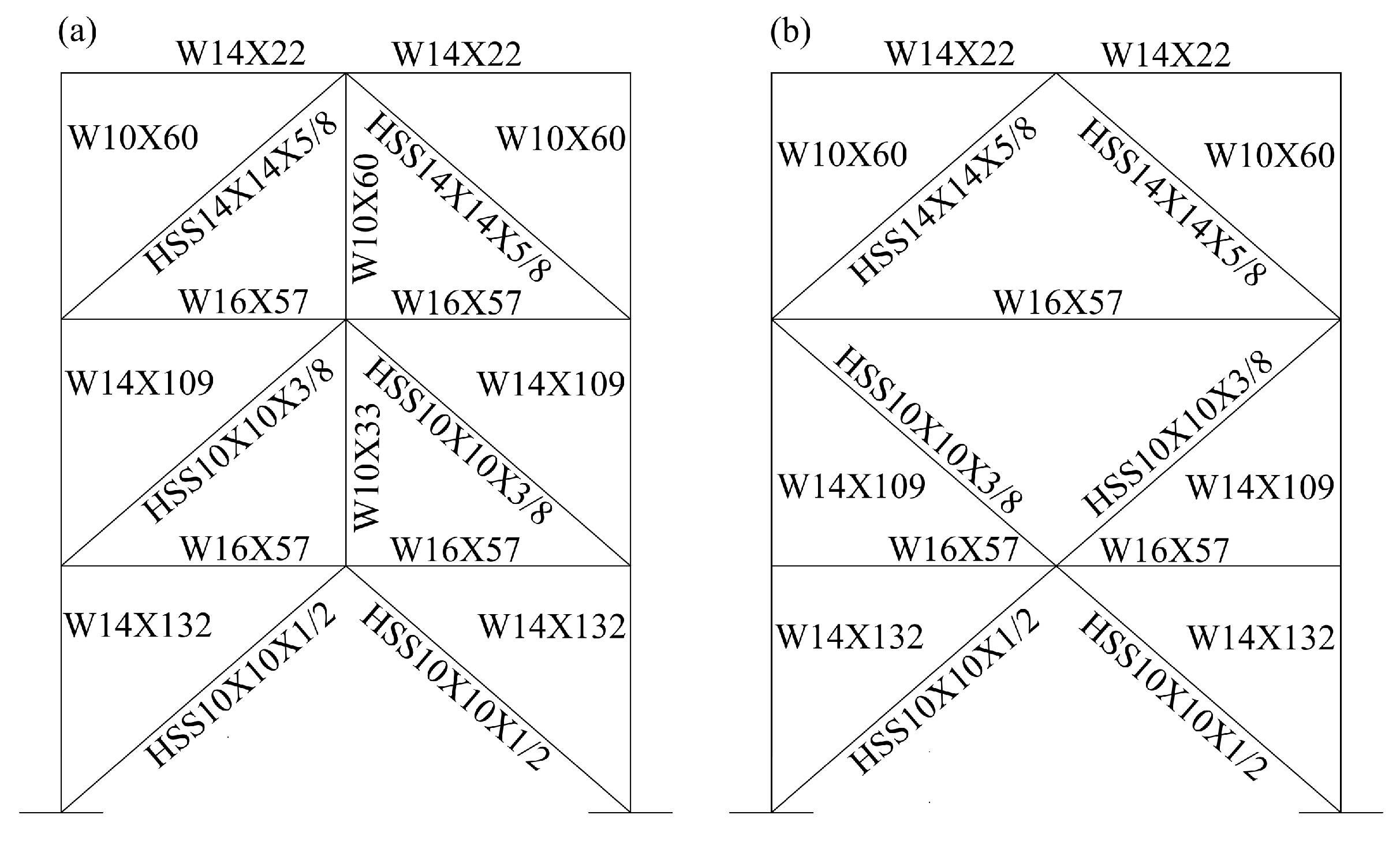 Metals 11 01271 g005