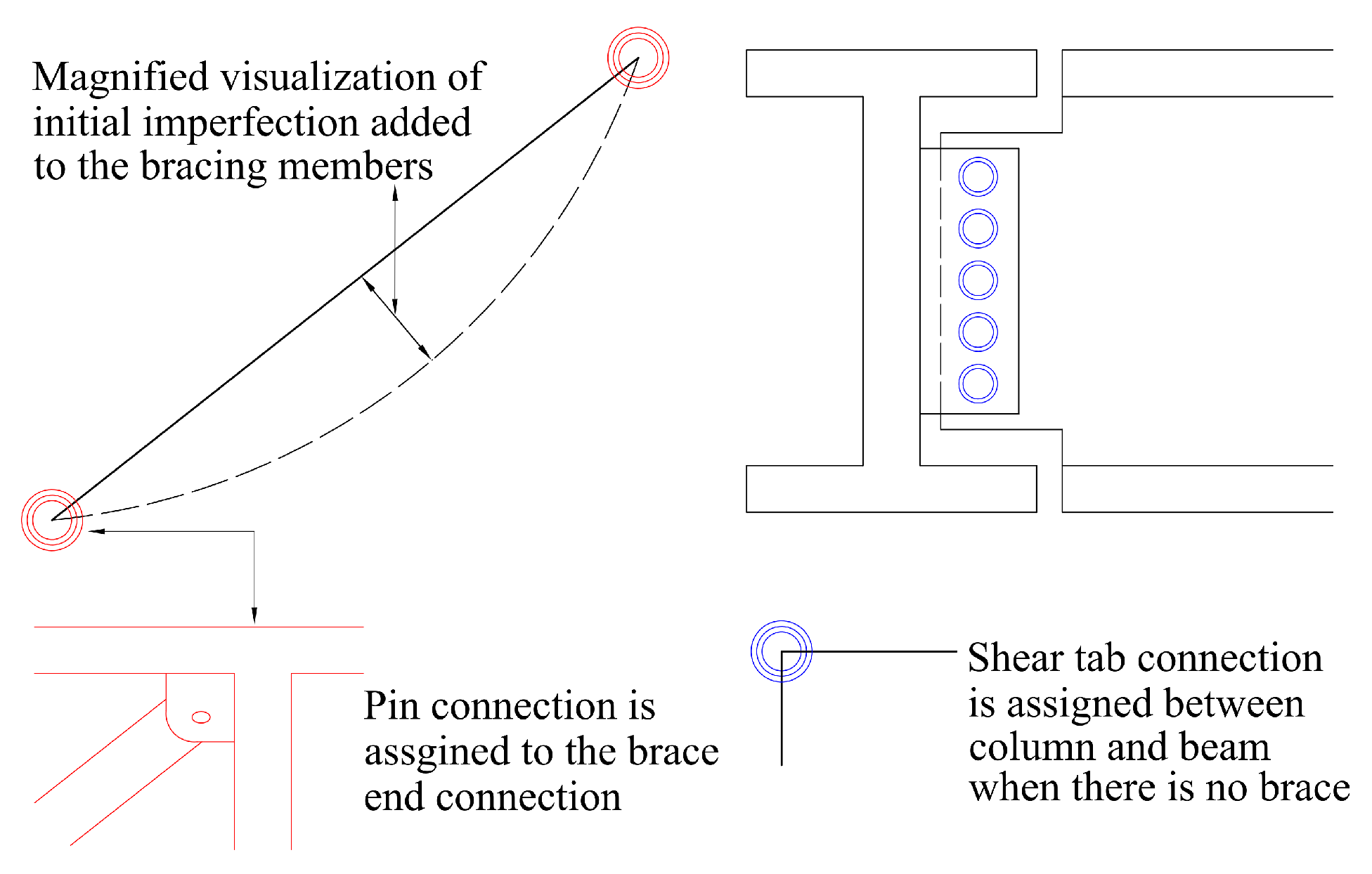Metals 11 01271 g006