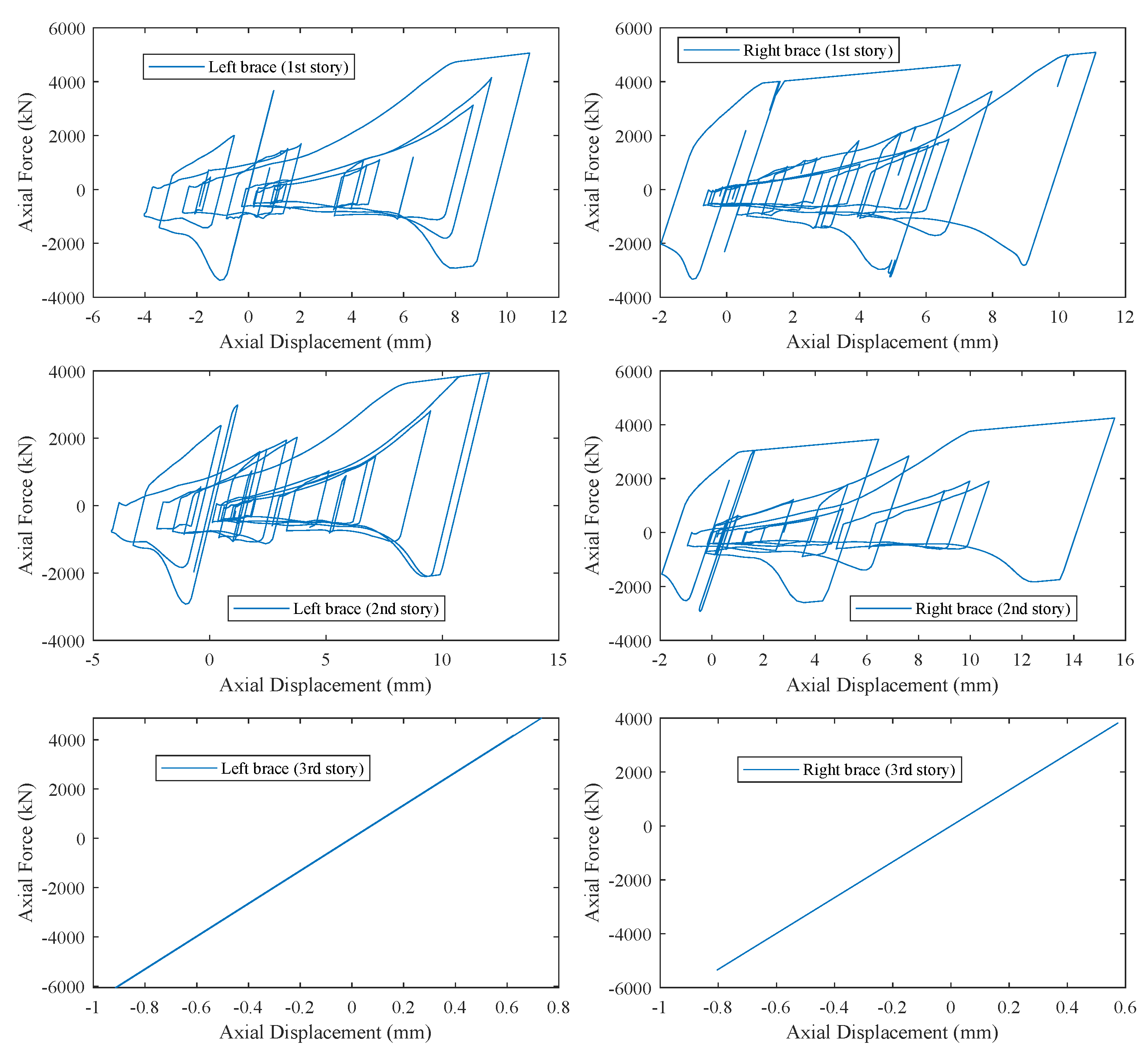Metals 11 01271 g008