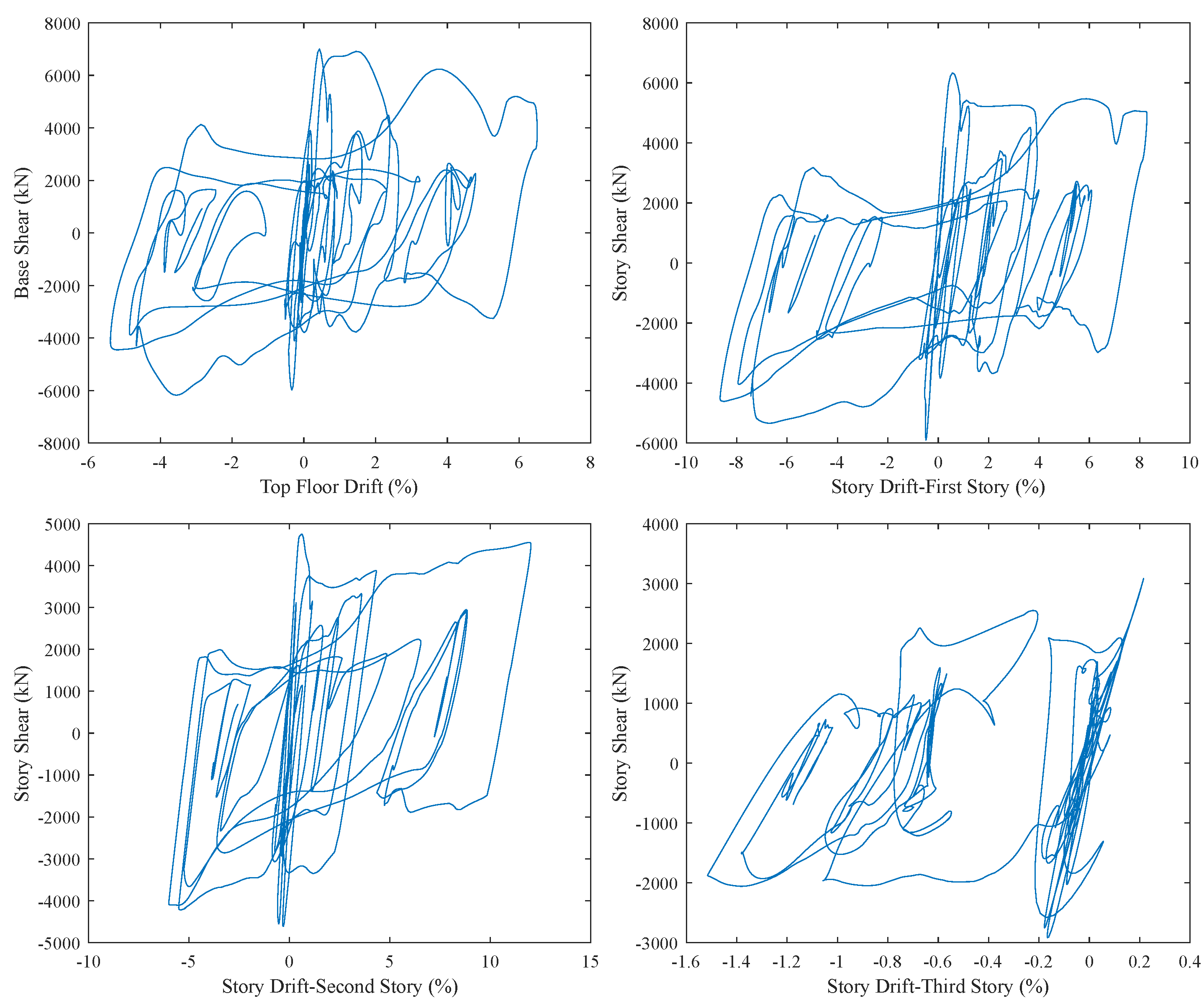 Metals 11 01271 g009