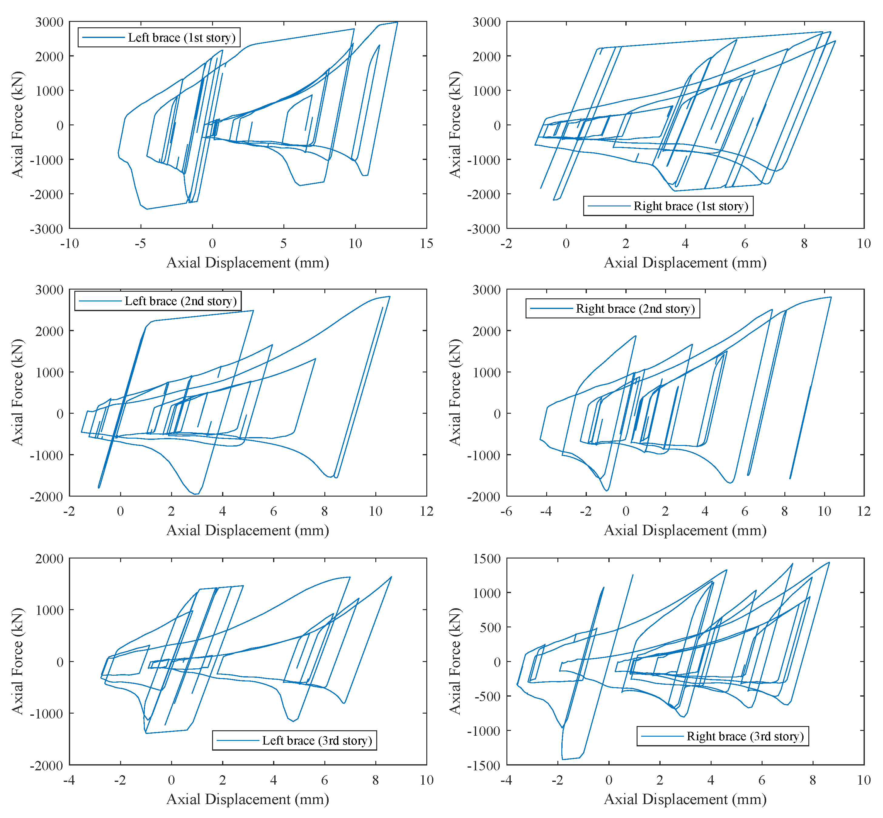 Metals 11 01271 g010