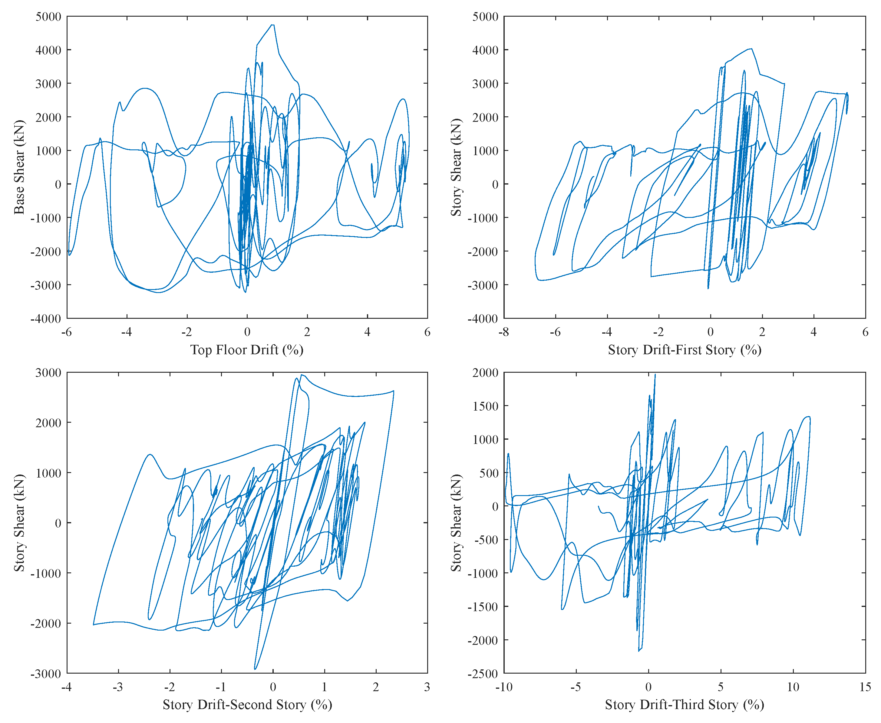 Metals 11 01271 g011