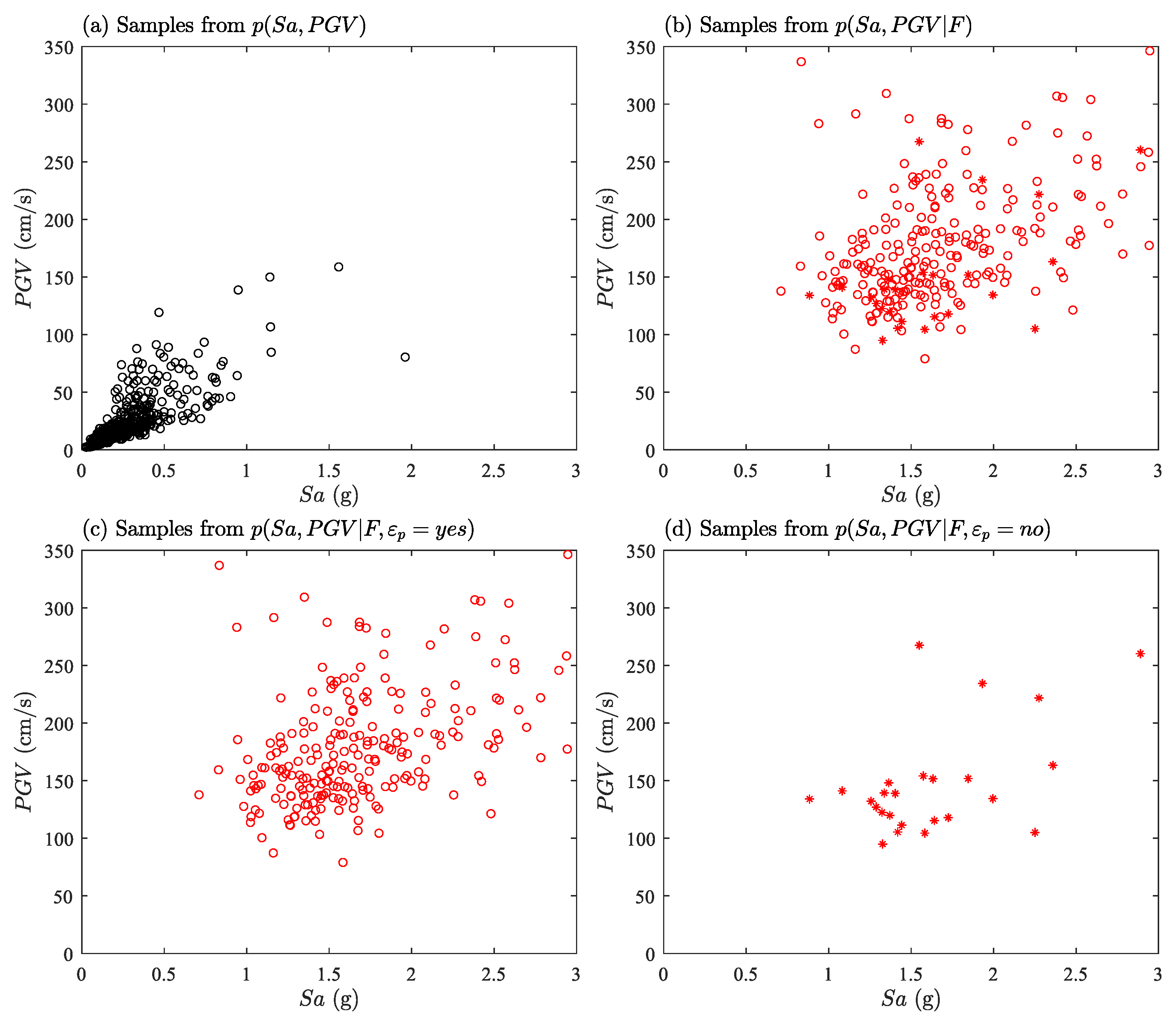 Metals 11 01271 g014