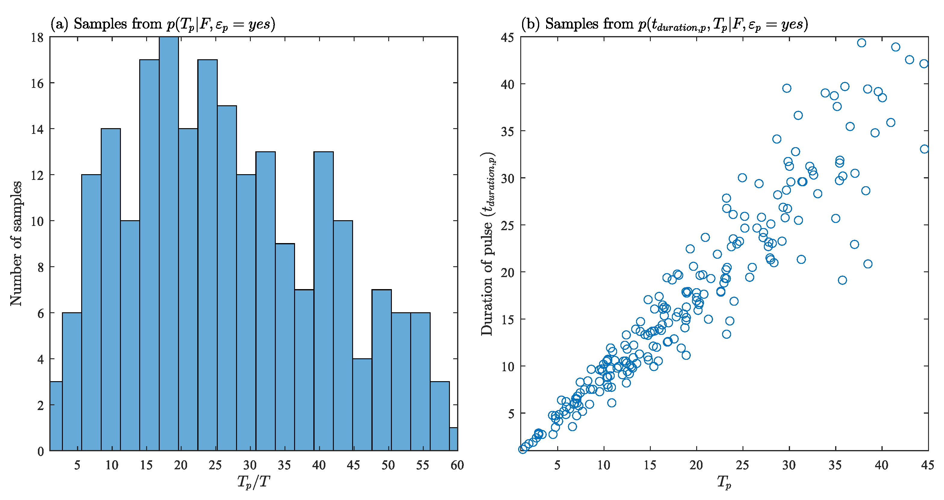 Metals 11 01271 g015