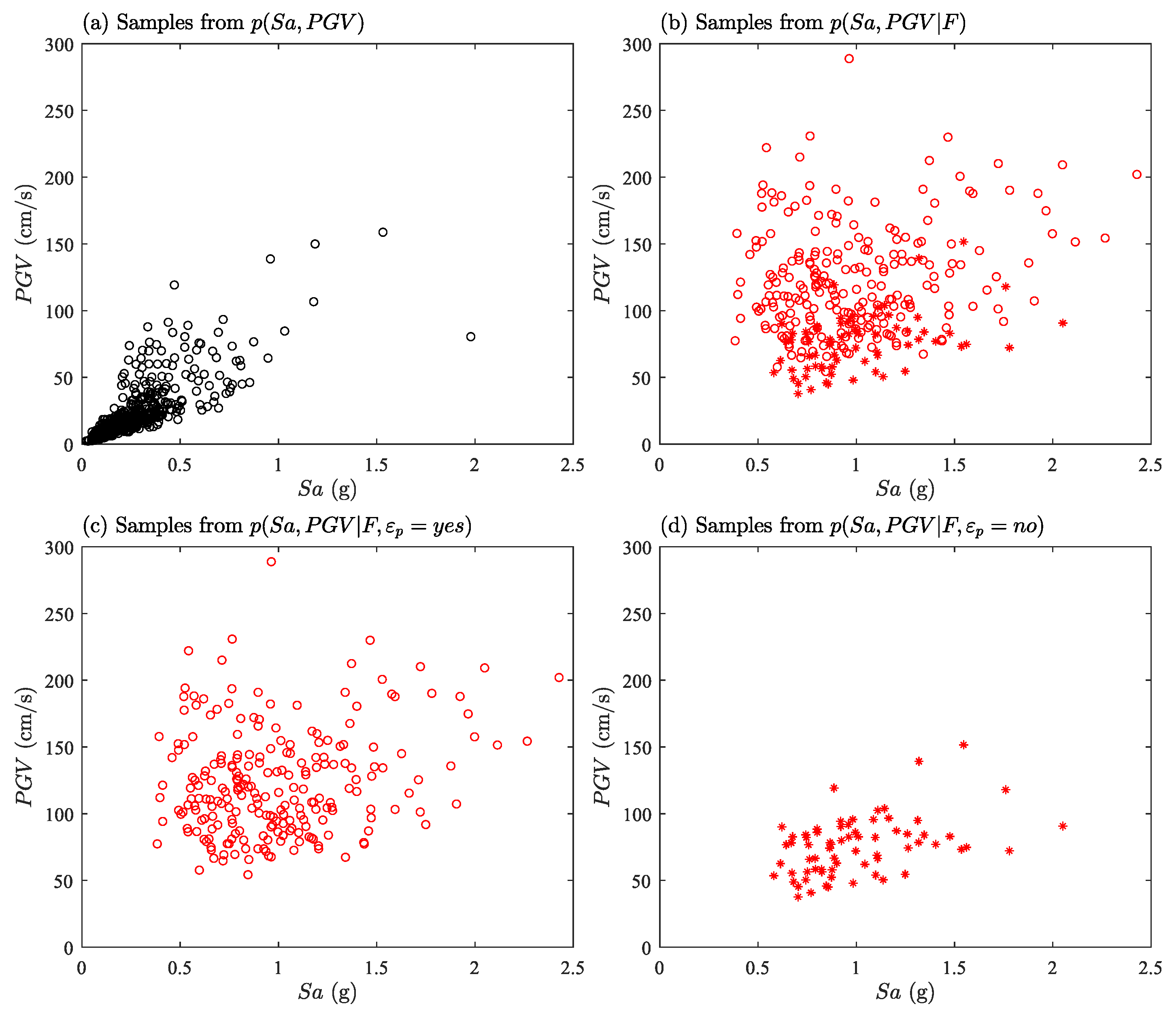 Metals 11 01271 g017