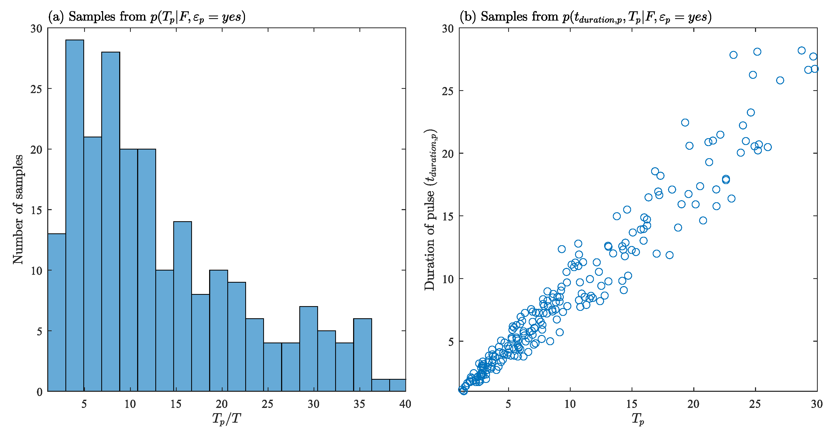 Metals 11 01271 g018