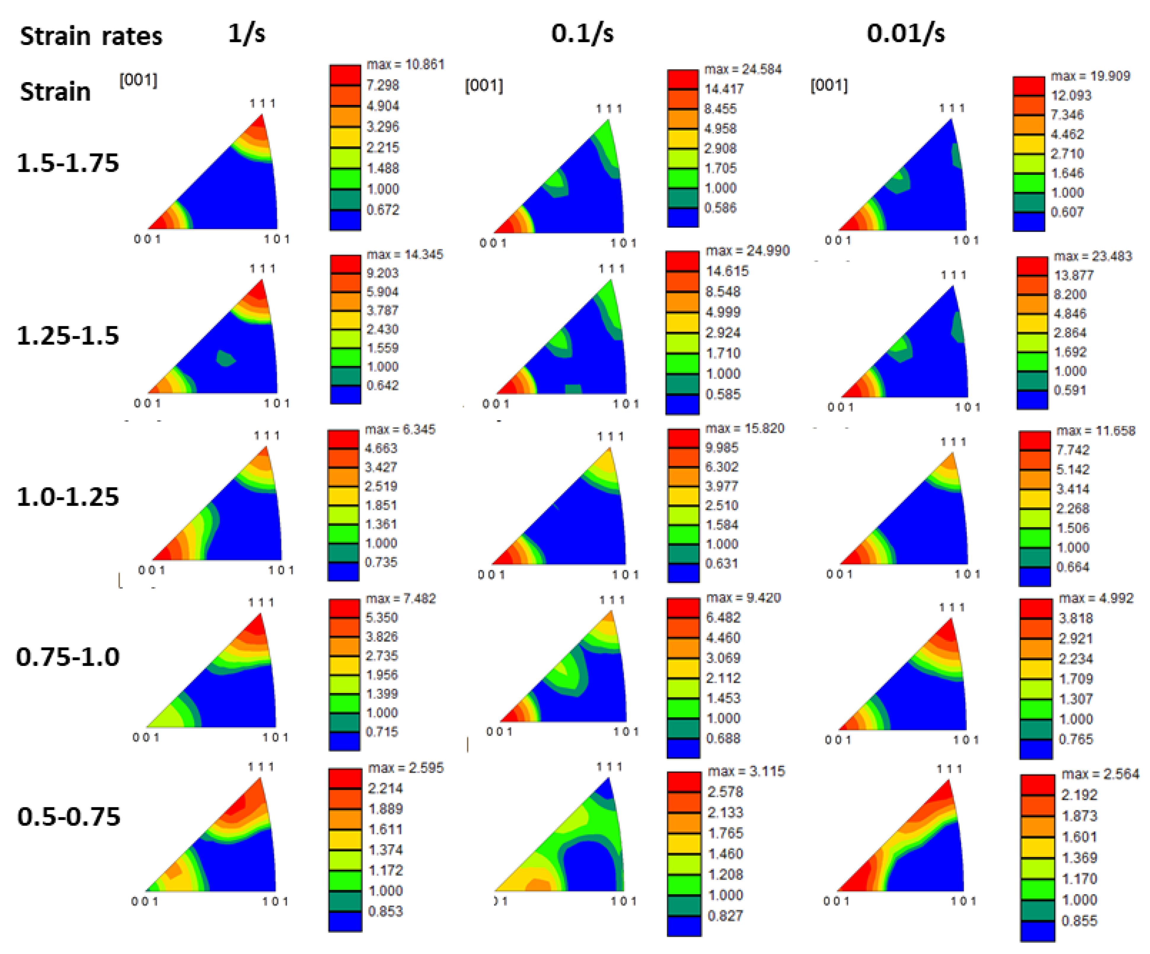 Metals 11 01278 g004
