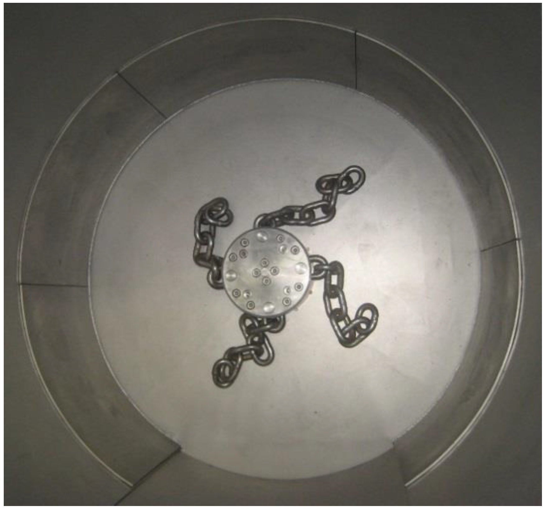 Metals 11 01283 g001 Metals 11 01283 g001