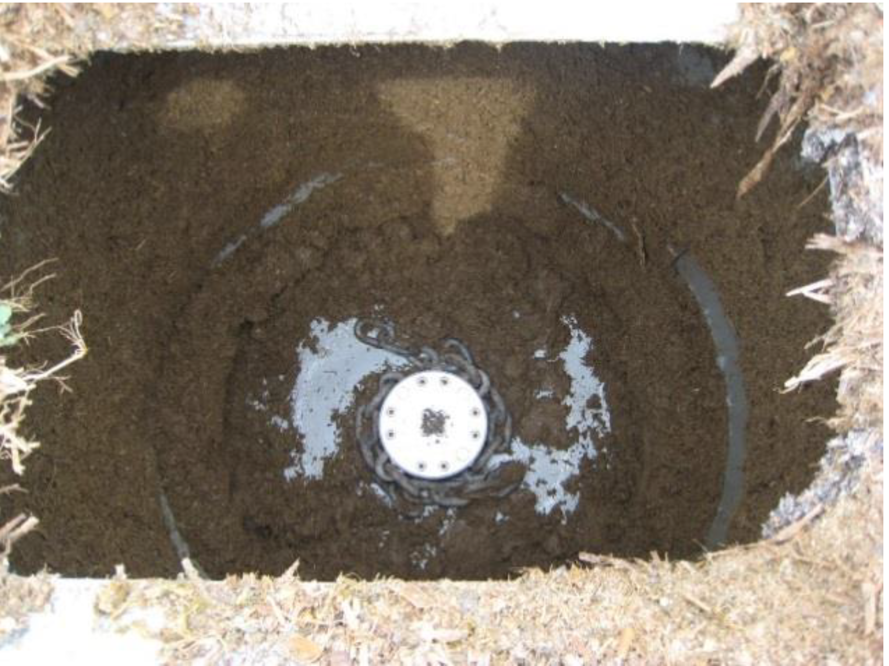 Metals 11 01283 g002 Metals 11 01283 g002